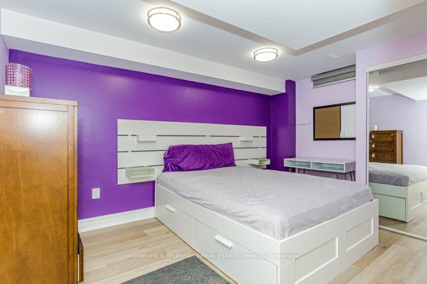 50 Culture Crescent Property Photo 29
