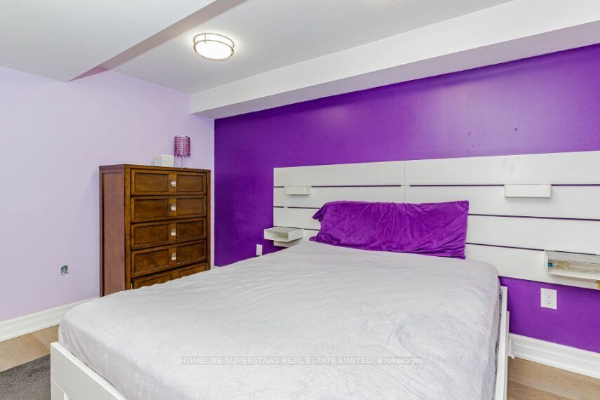 50 Culture Crescent Property Photo 30