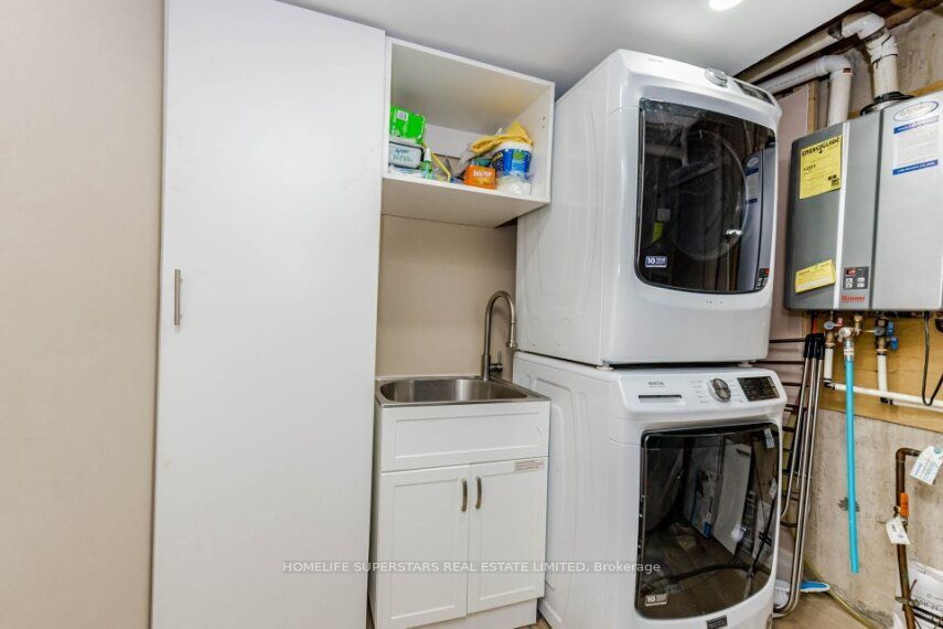 50 Culture Crescent Property Photo 33