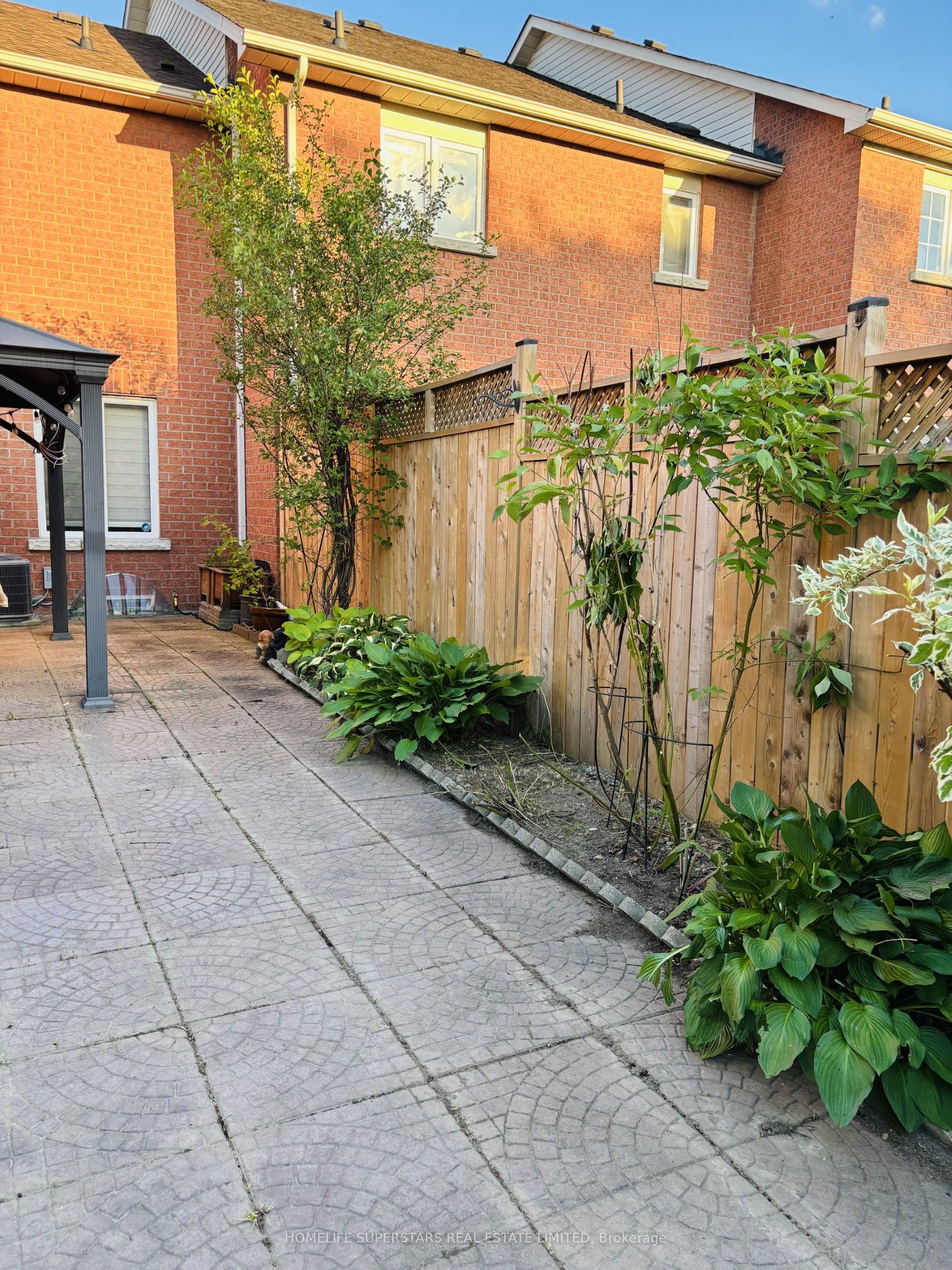 50 Culture Crescent Property Photo 35