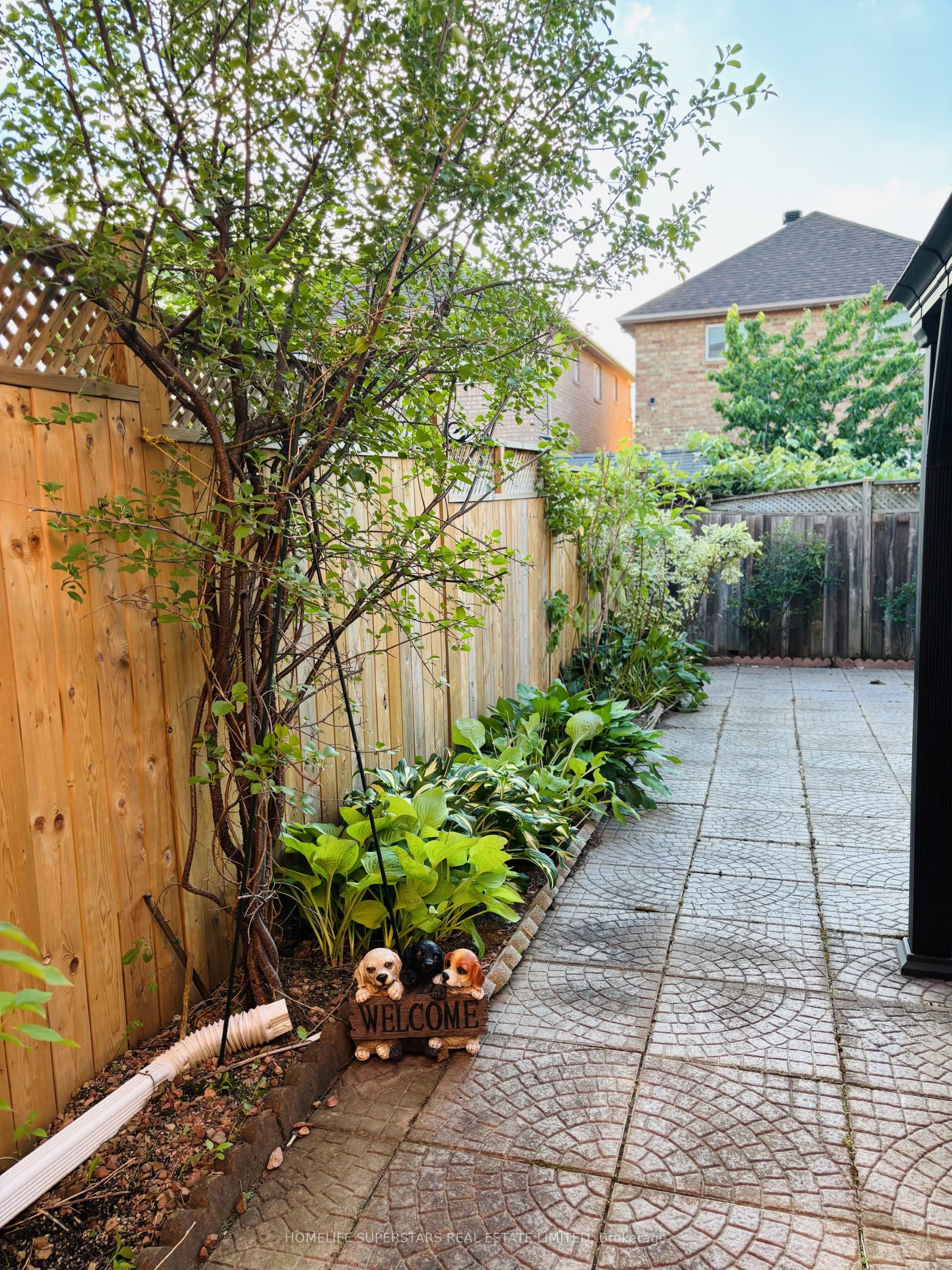 50 Culture Crescent Property Photo 37