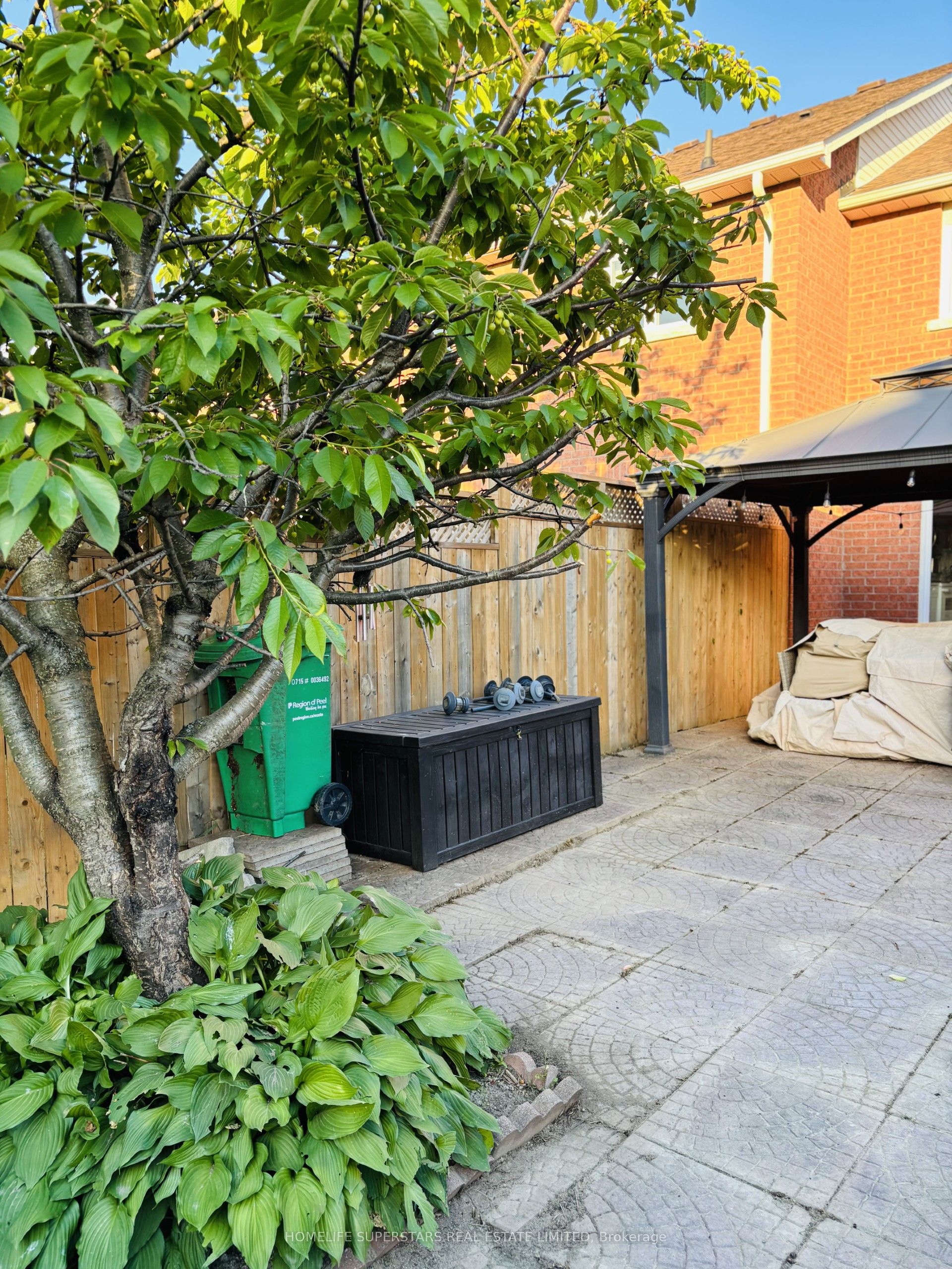 50 Culture Crescent Property Photo 38