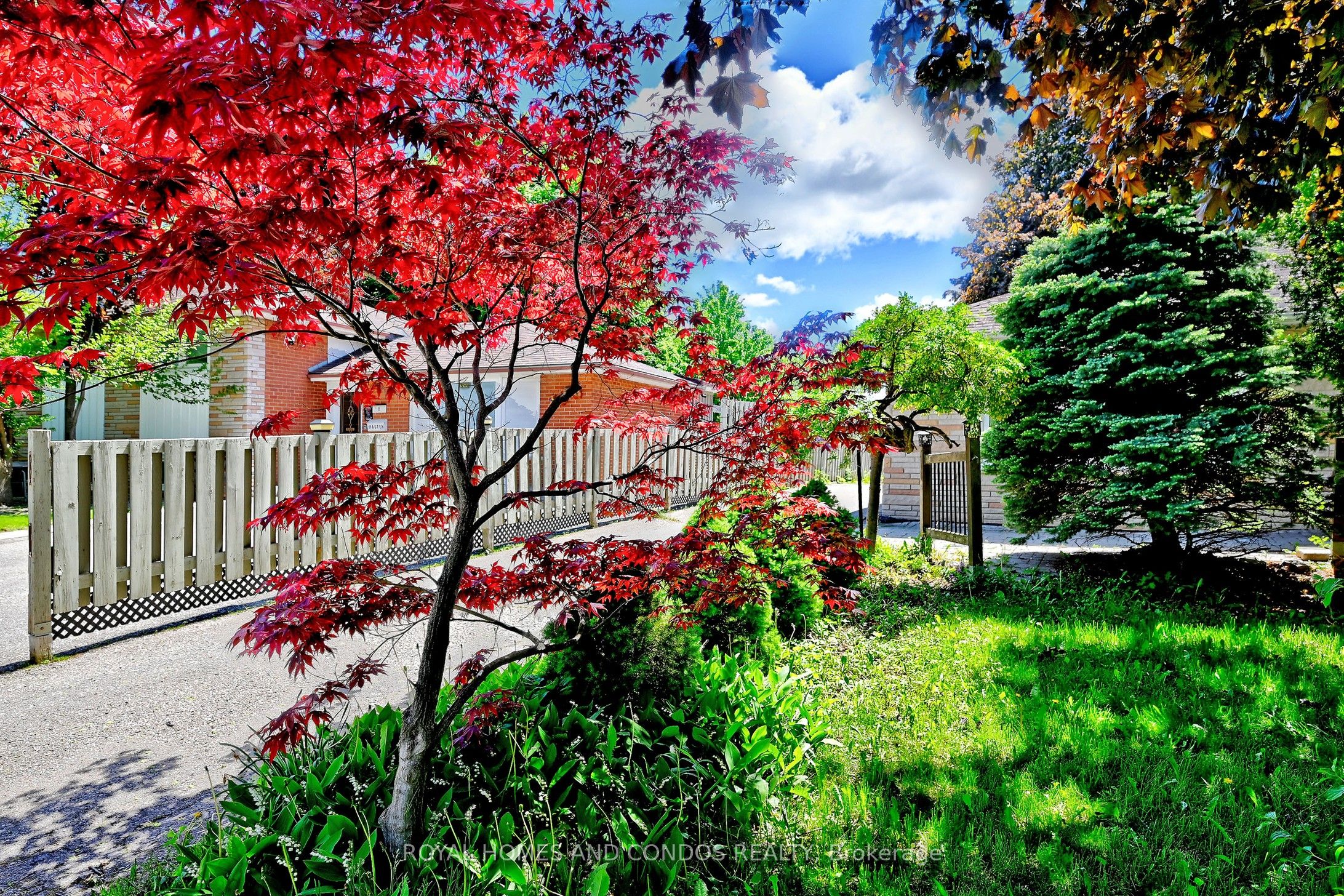 6 Raylawn Crescent Property Photo 3