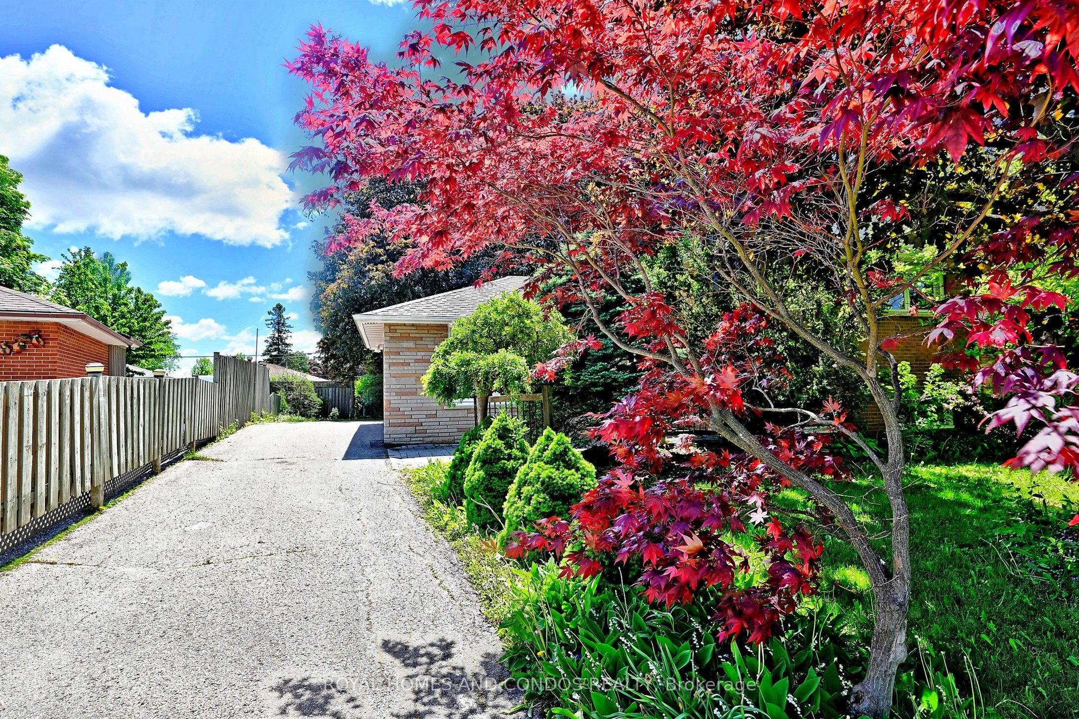 6 Raylawn Crescent Property Photo 4