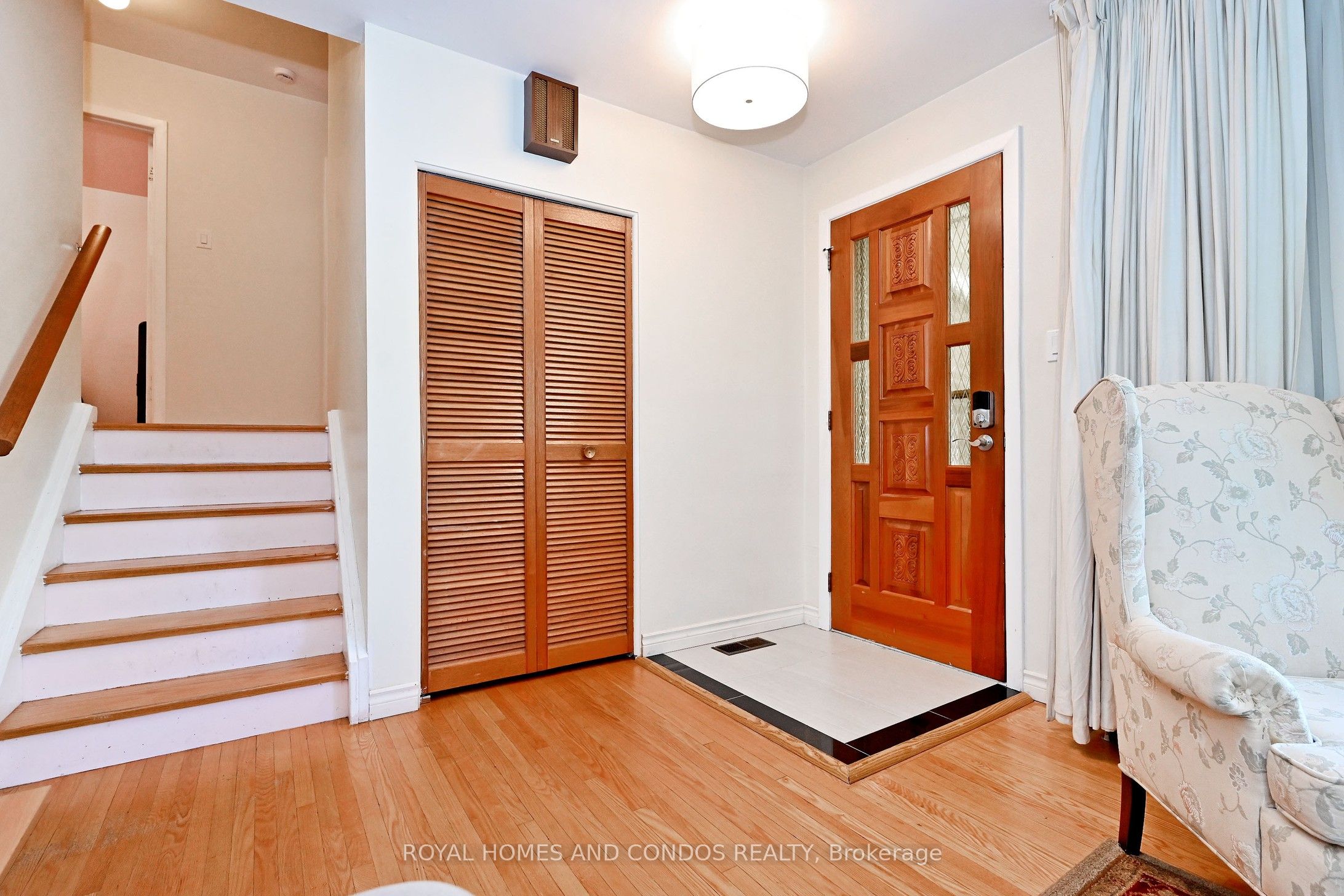 6 Raylawn Crescent Property Photo 10