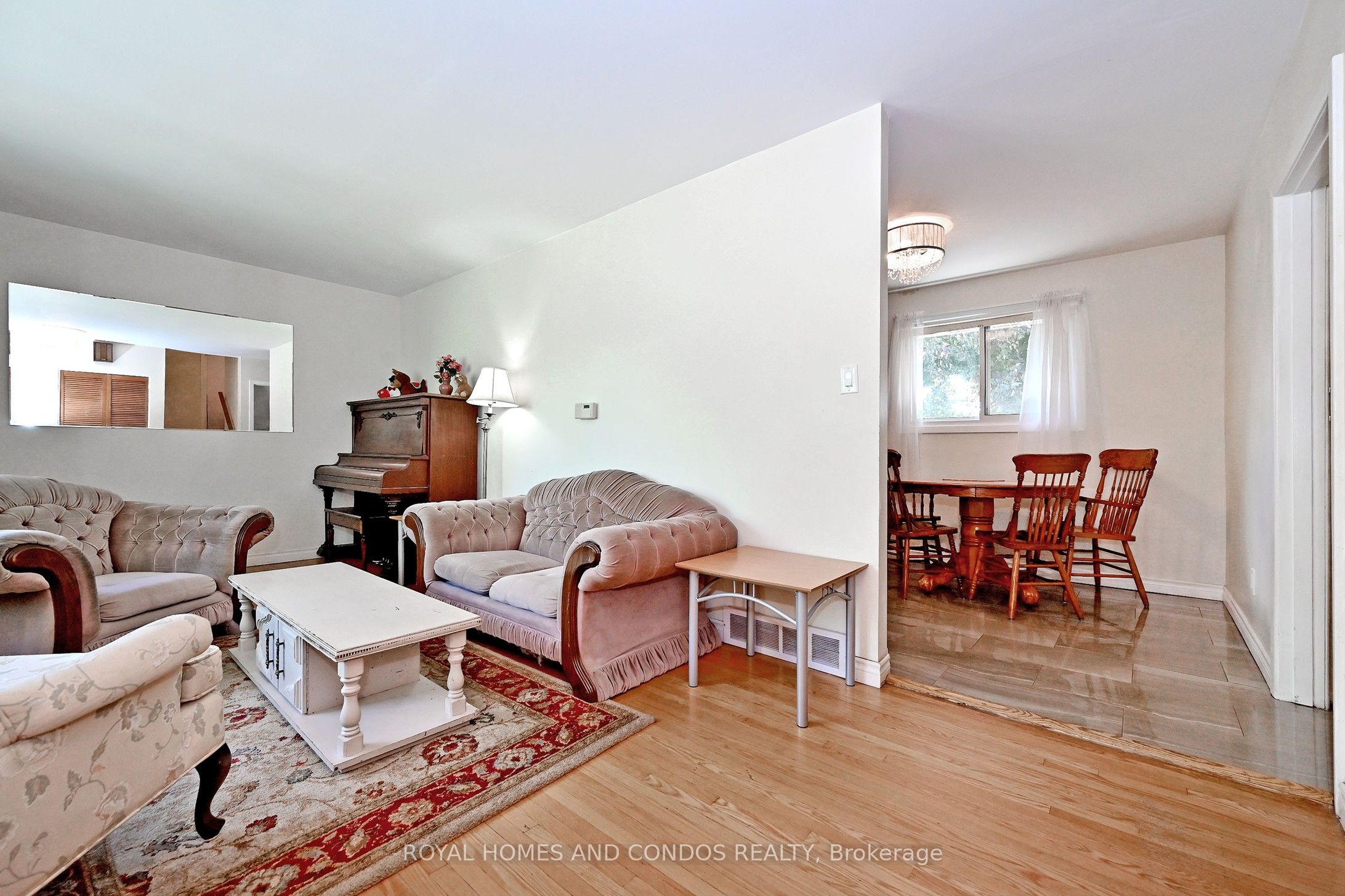 6 Raylawn Crescent Property Photo 14