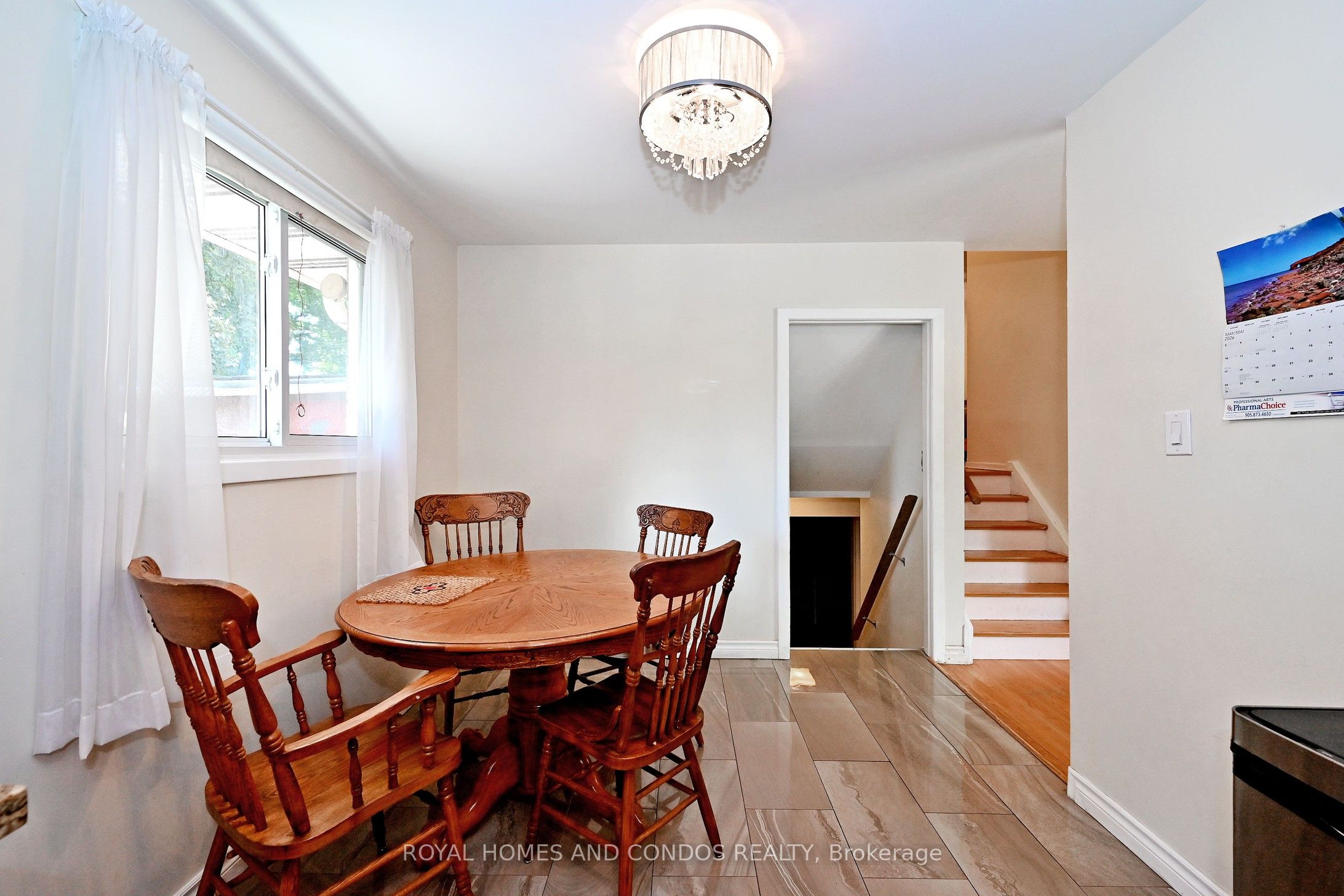 6 Raylawn Crescent Property Photo 24