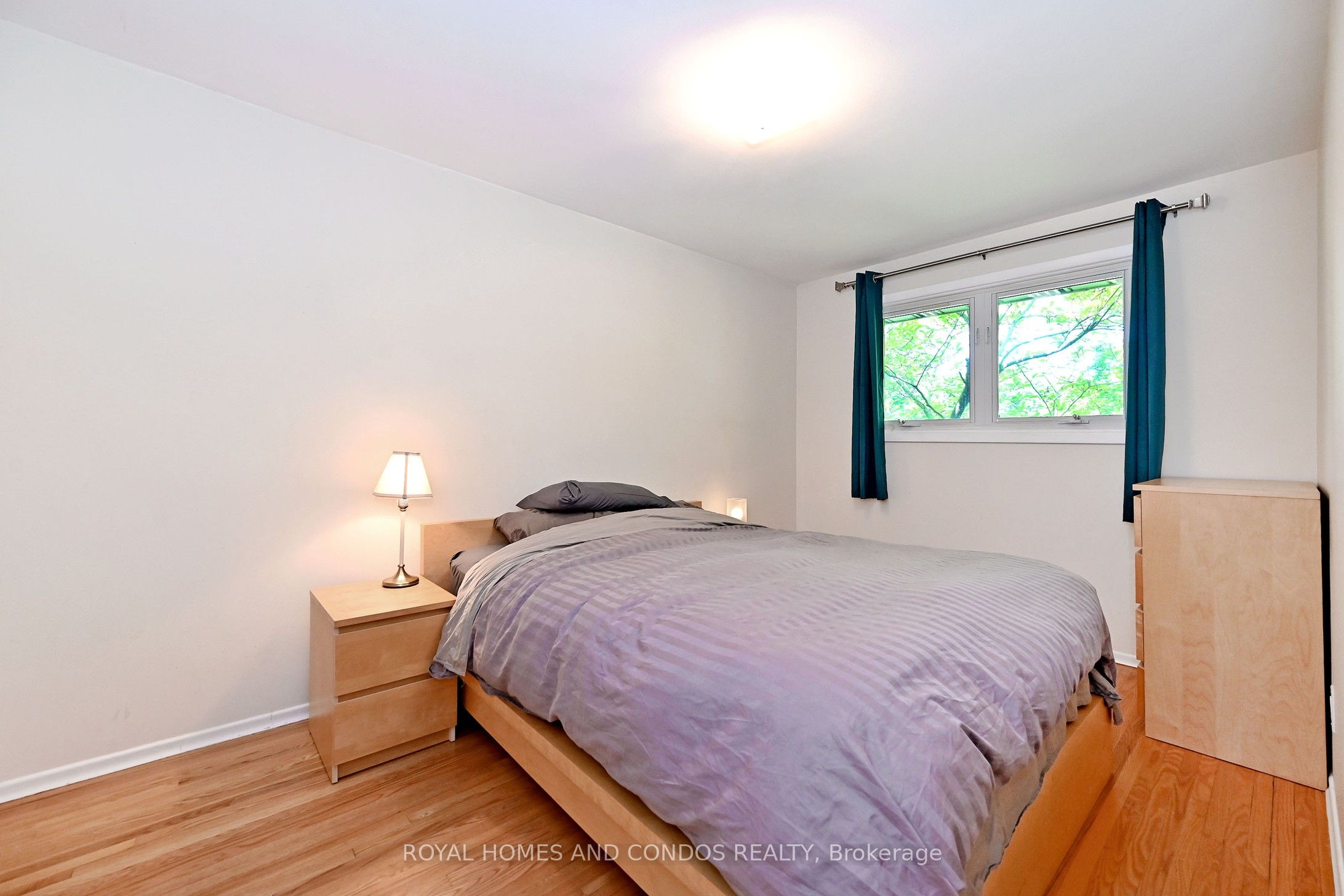 6 Raylawn Crescent Property Photo 27