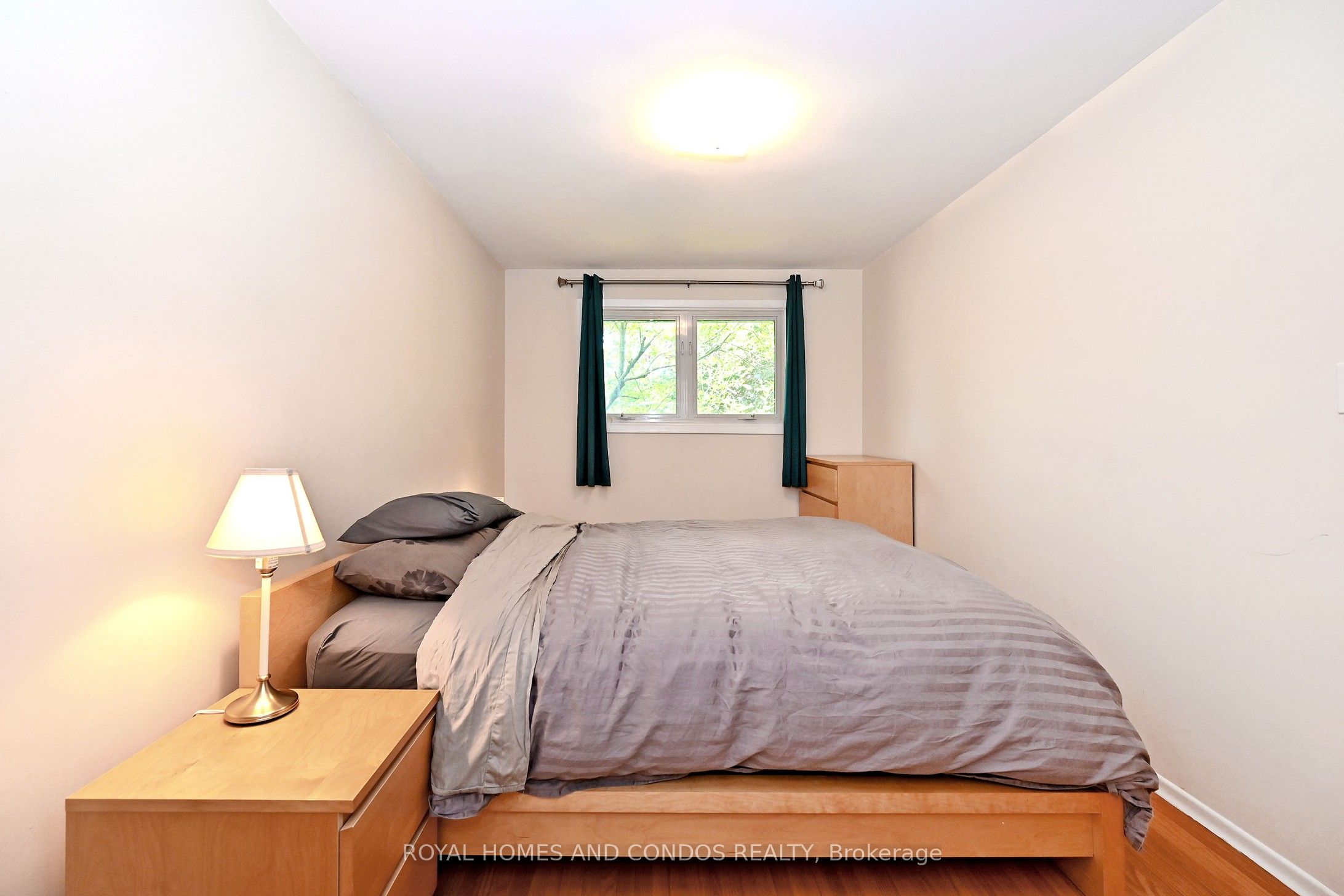 6 Raylawn Crescent Property Photo 28