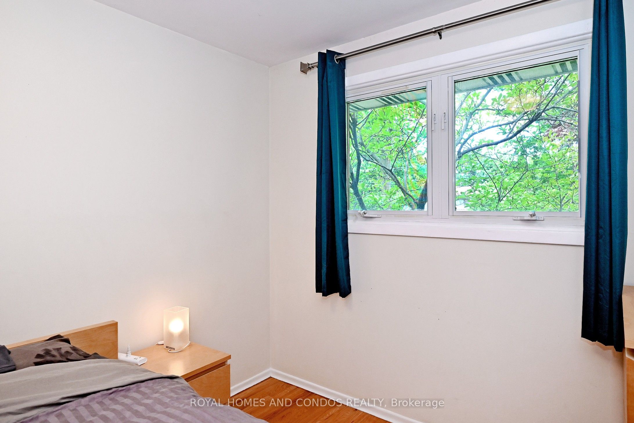 6 Raylawn Crescent Property Photo 29