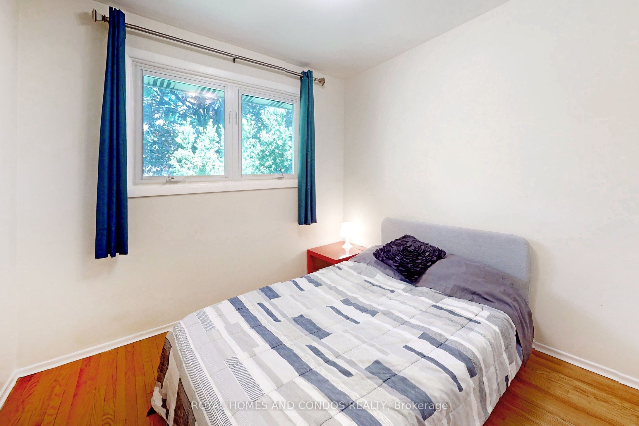 6 Raylawn Crescent Property Photo 30