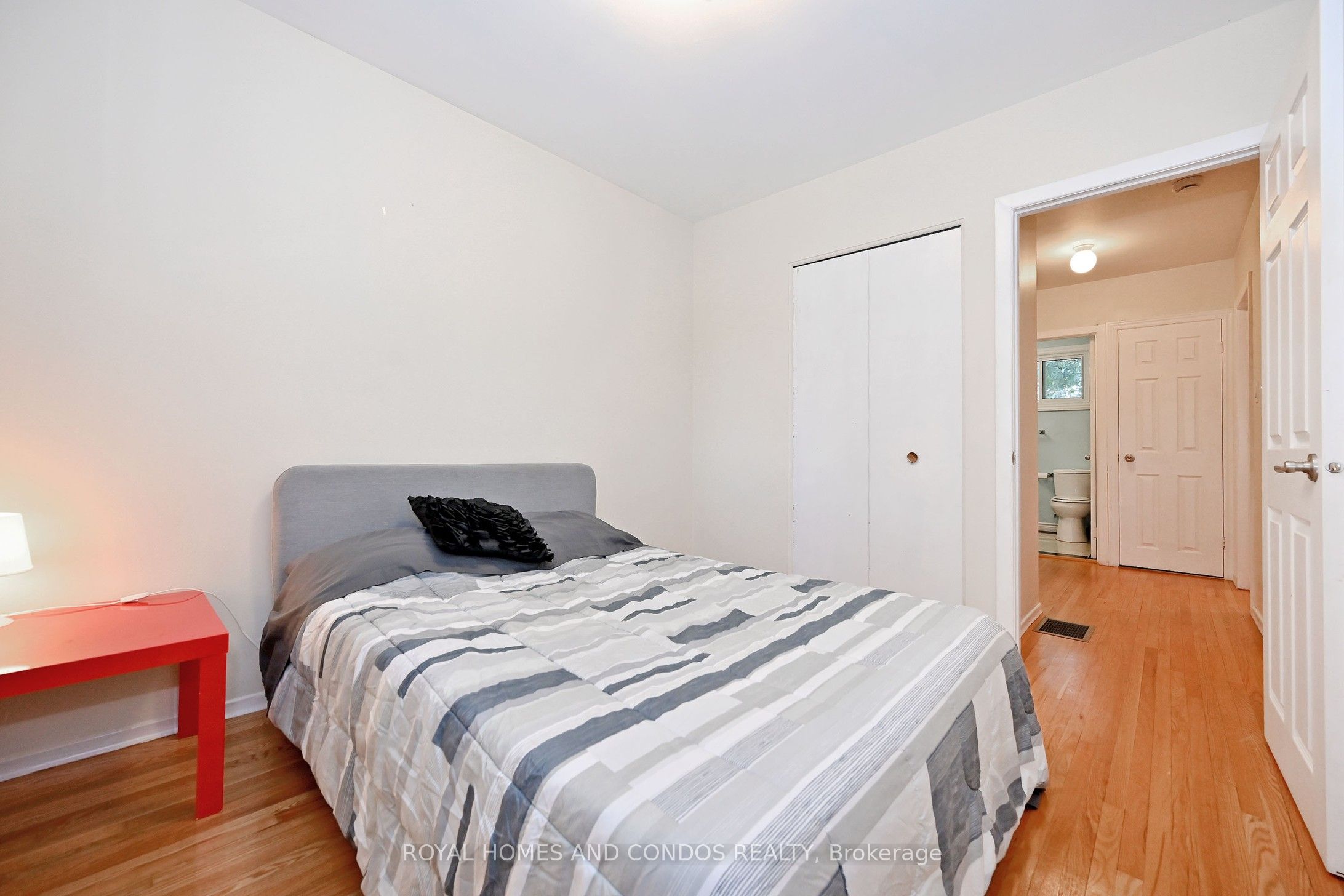 6 Raylawn Crescent Property Photo 32