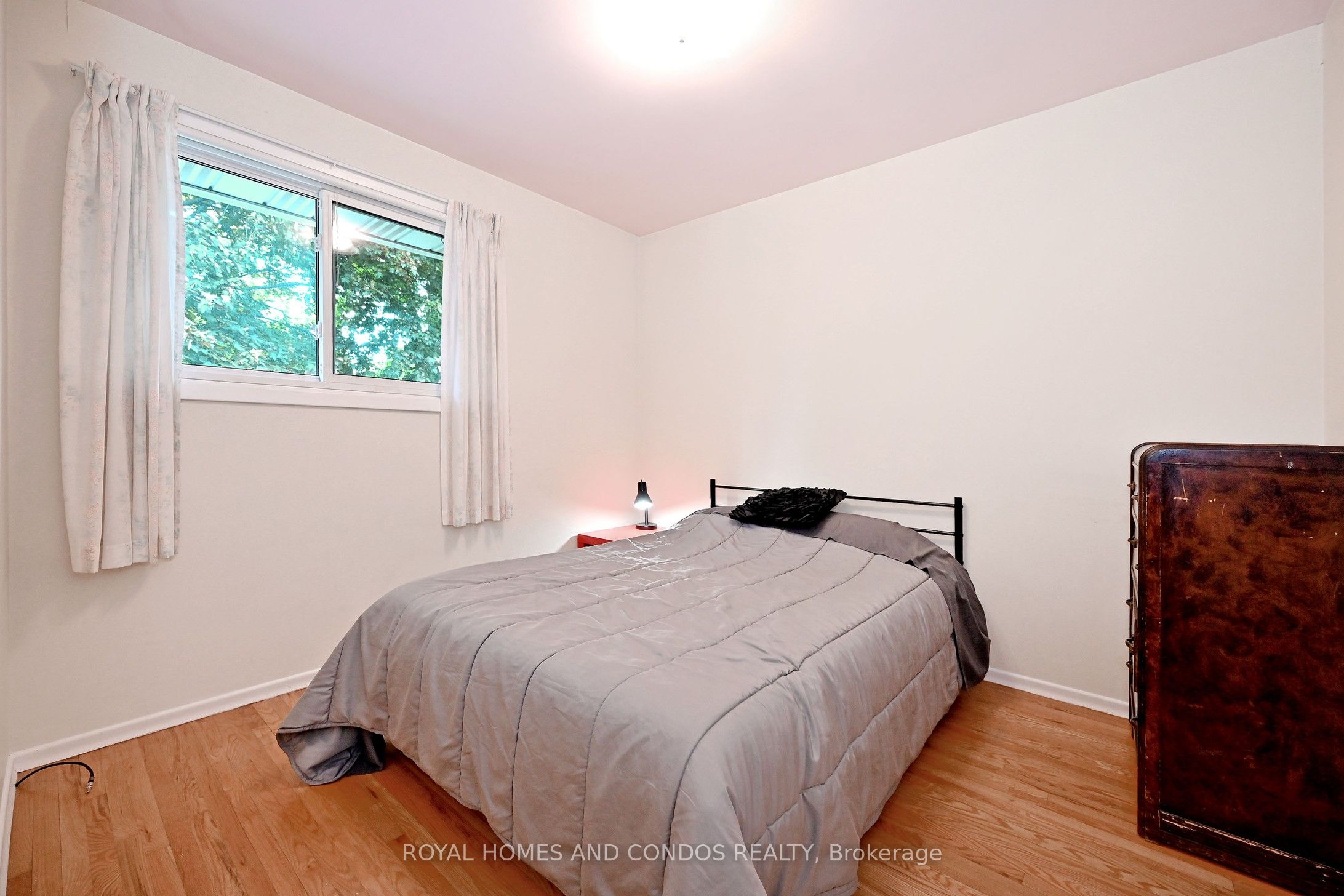 6 Raylawn Crescent Property Photo 33