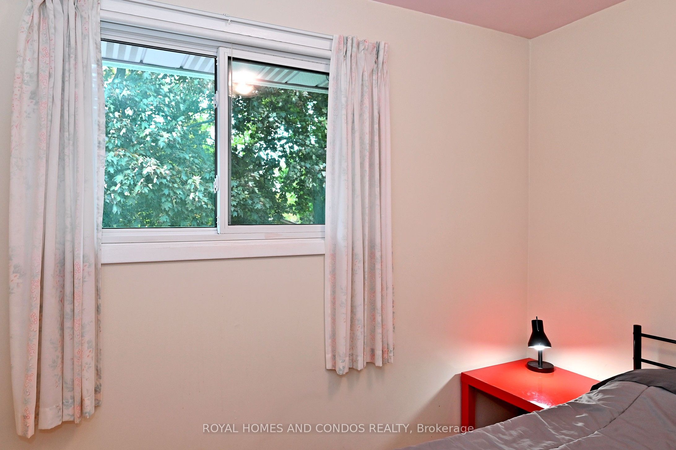 6 Raylawn Crescent Property Photo 34