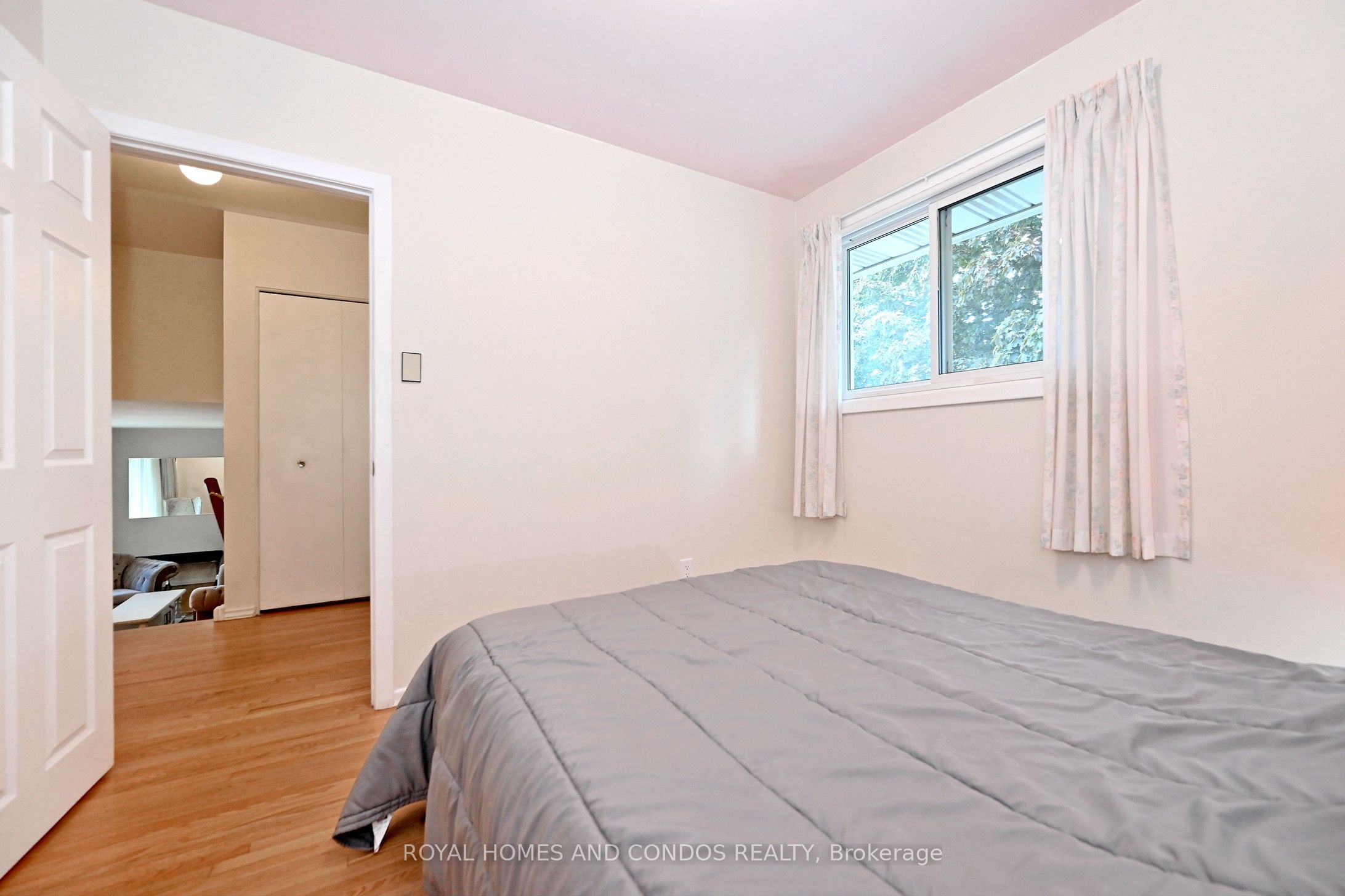 6 Raylawn Crescent Property Photo 35