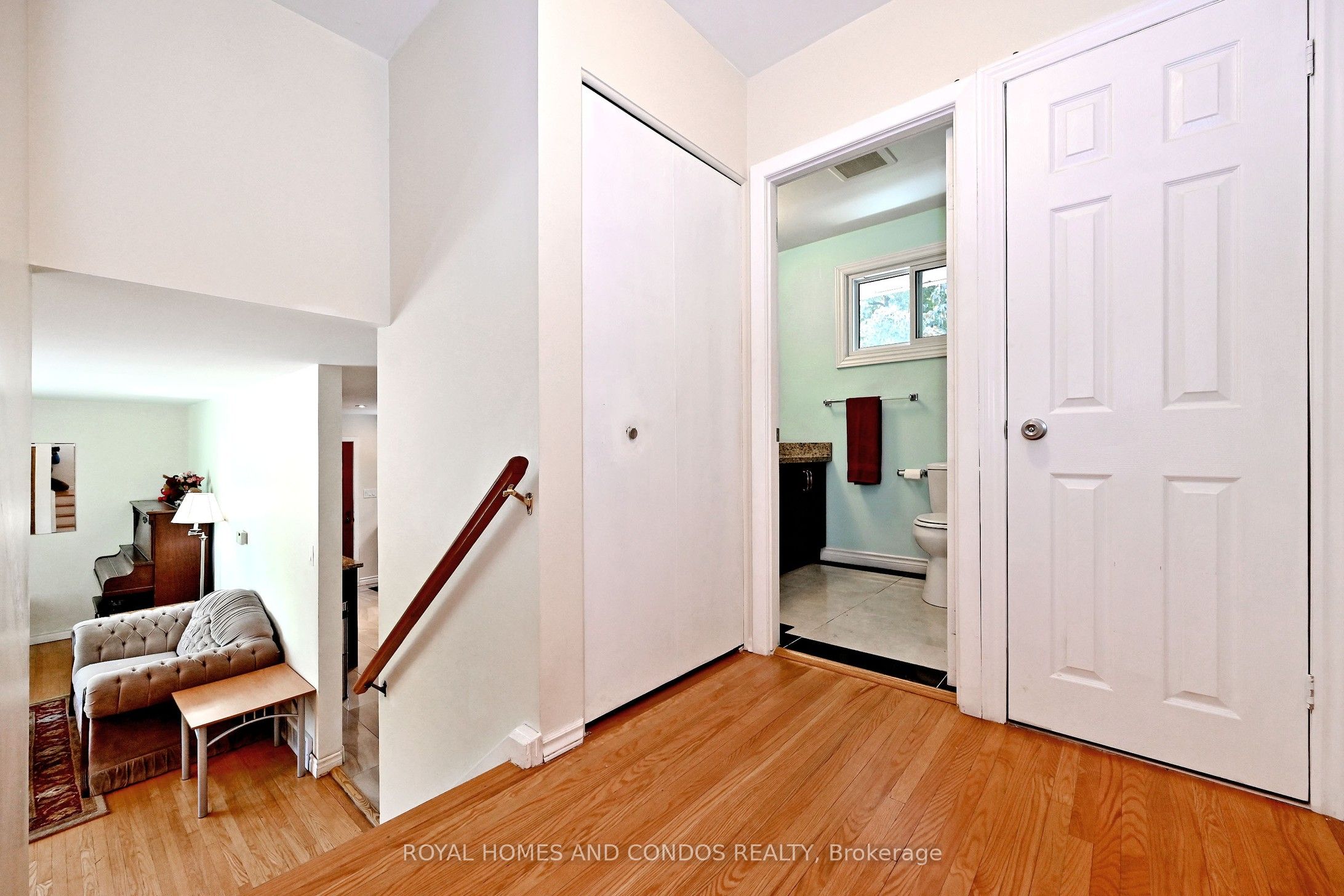6 Raylawn Crescent Property Photo 36