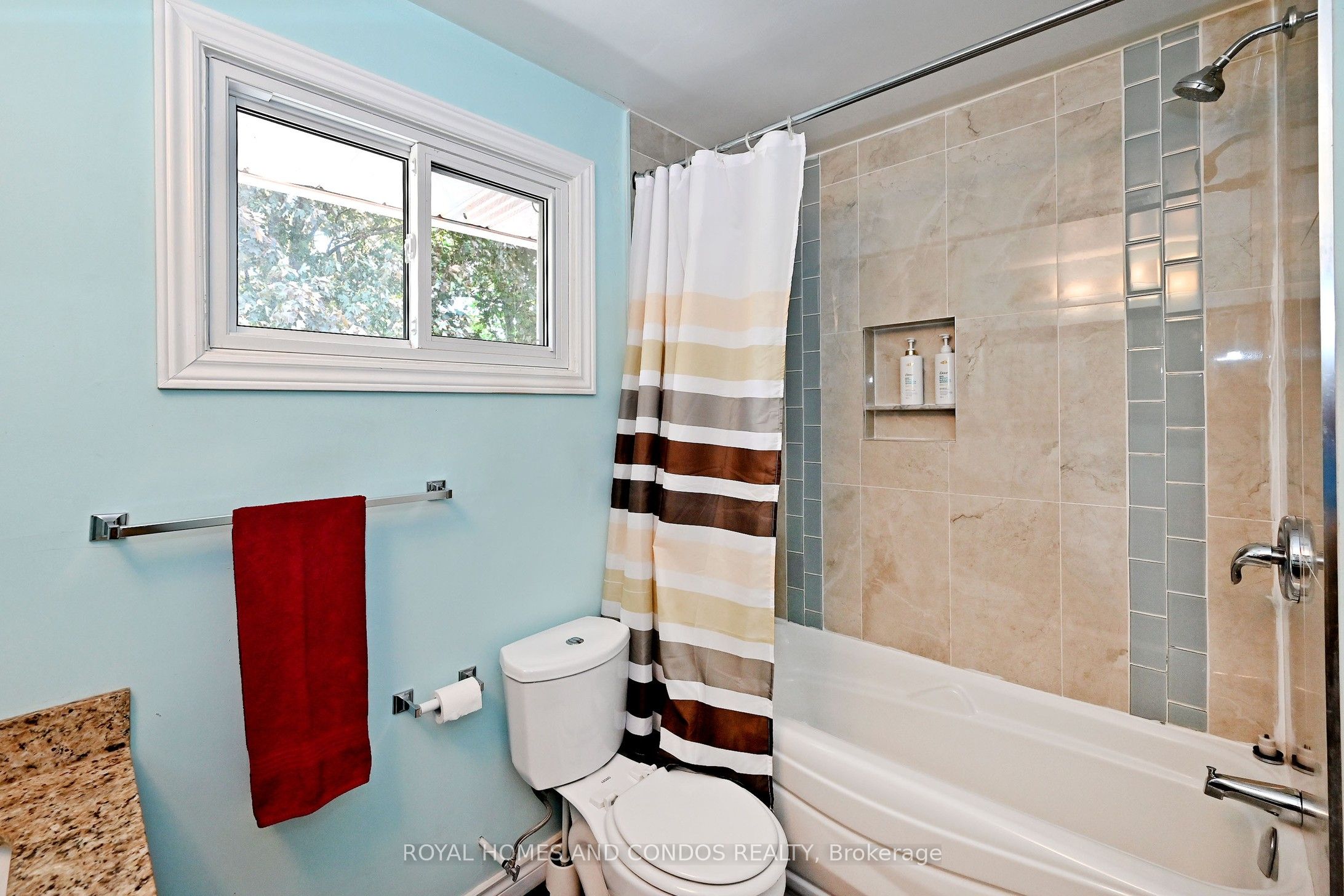 6 Raylawn Crescent Property Photo 39