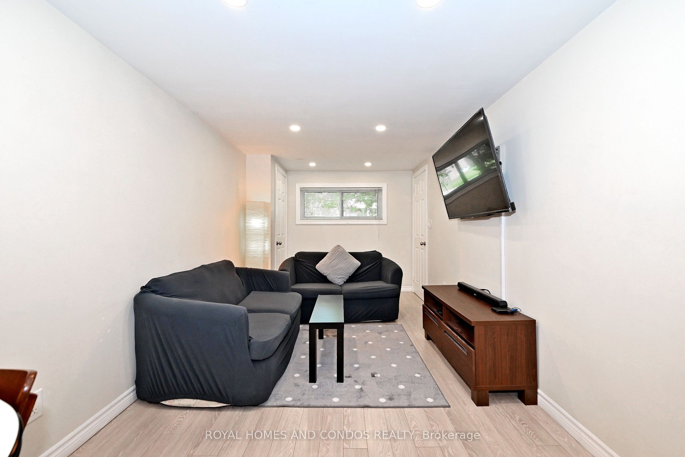 6 Raylawn Crescent Property Photo 42