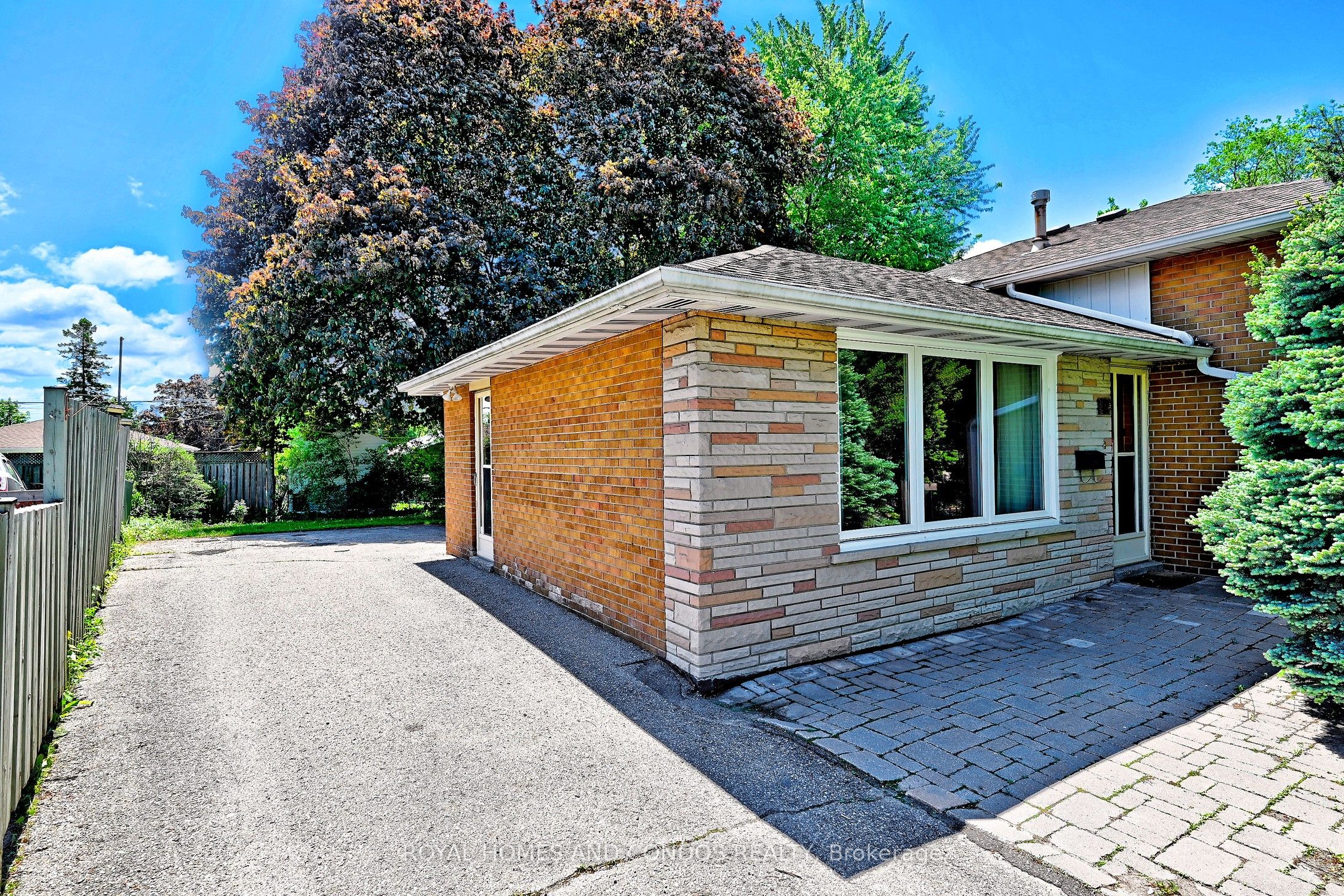 6 Raylawn Crescent Property Photo 49