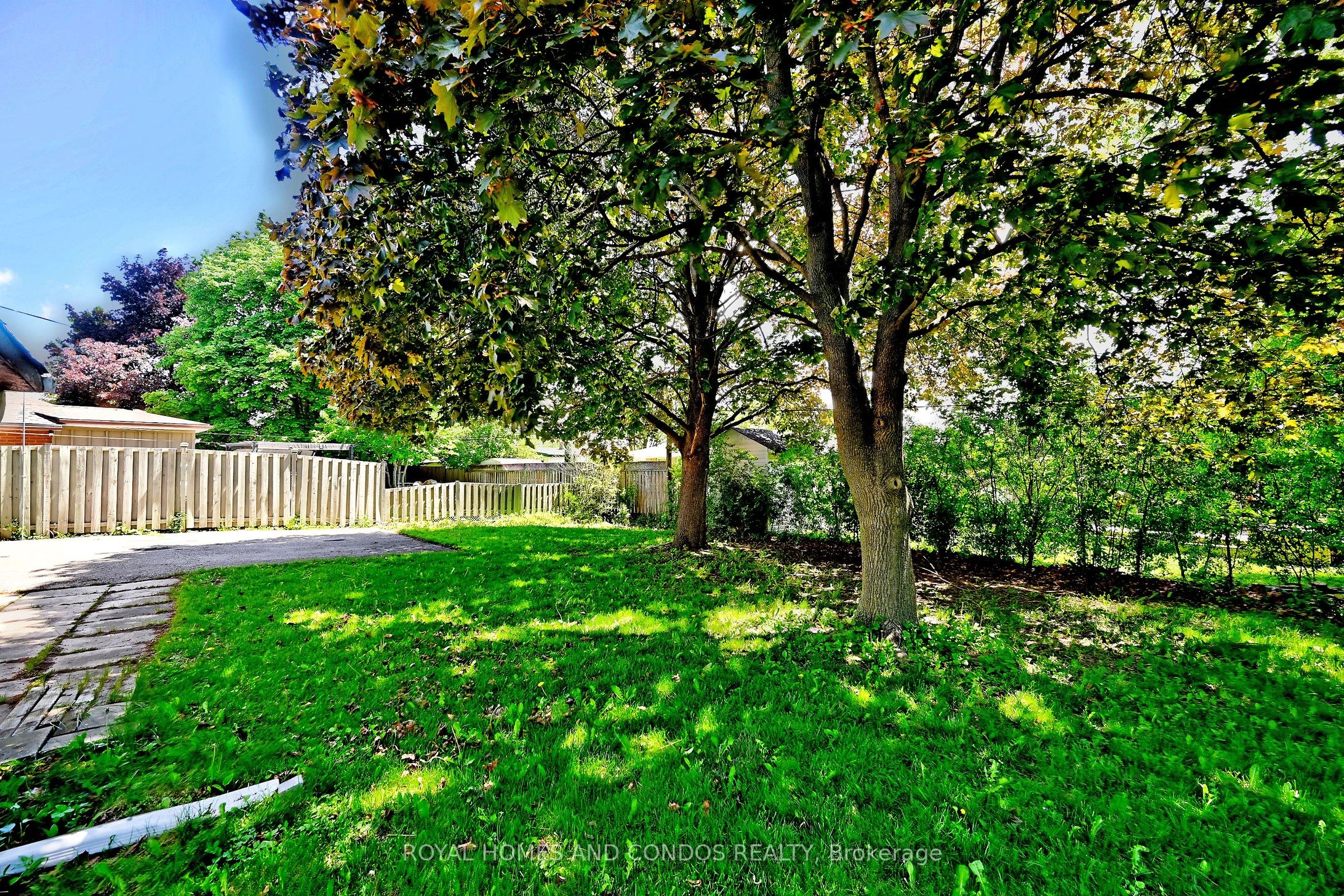 6 Raylawn Crescent Property Photo 50