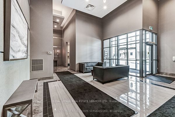 2490 Old Bronte Road 503 Property Photo 4