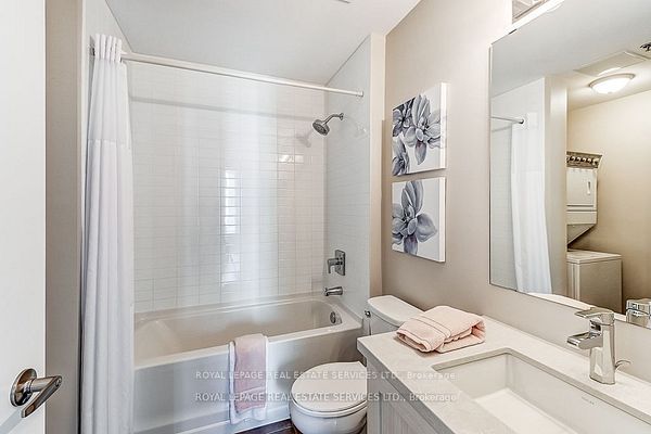 2490 Old Bronte Road 503 Property Photo 15
