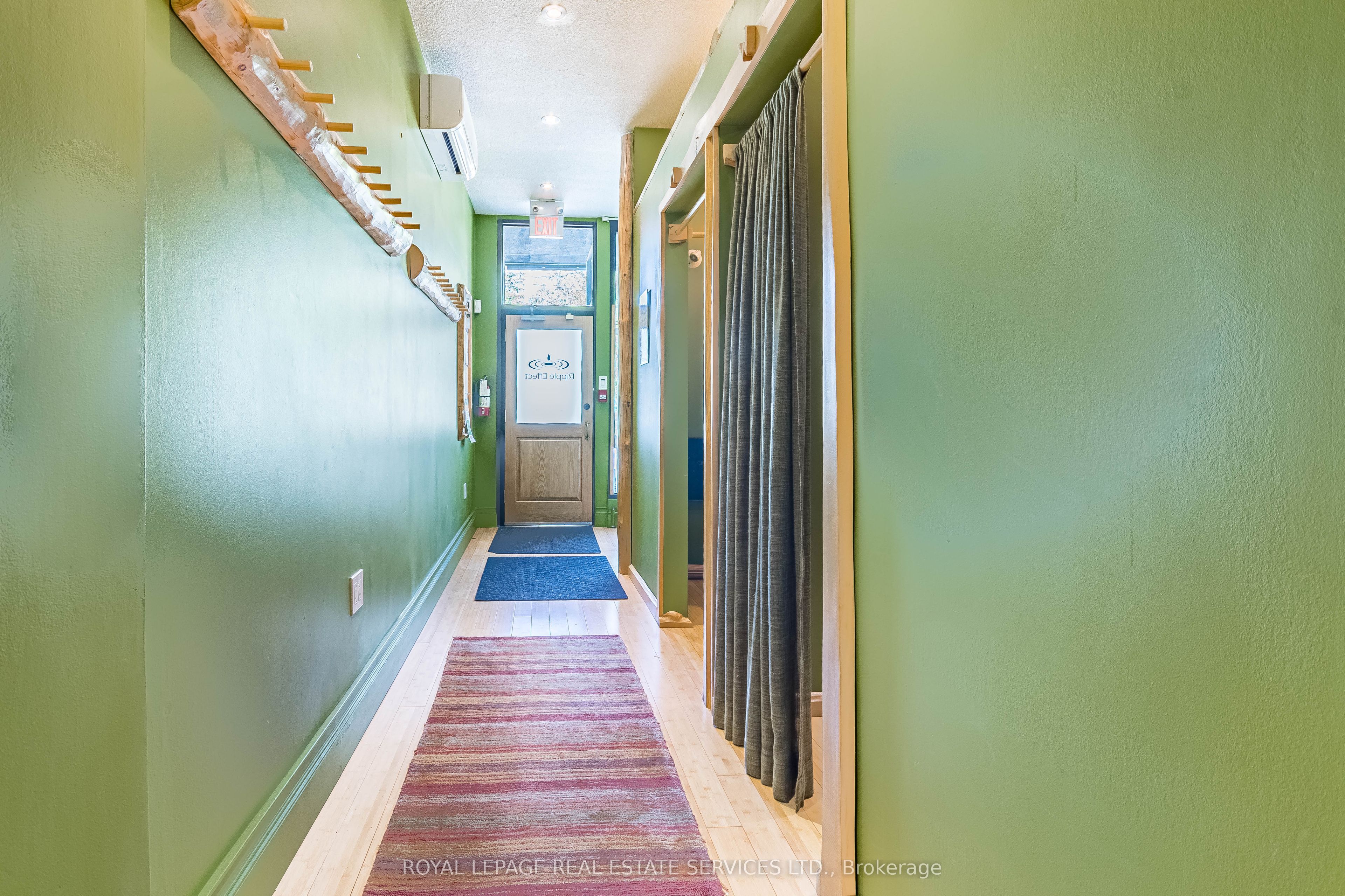 357 Jane Street Property Photo 6