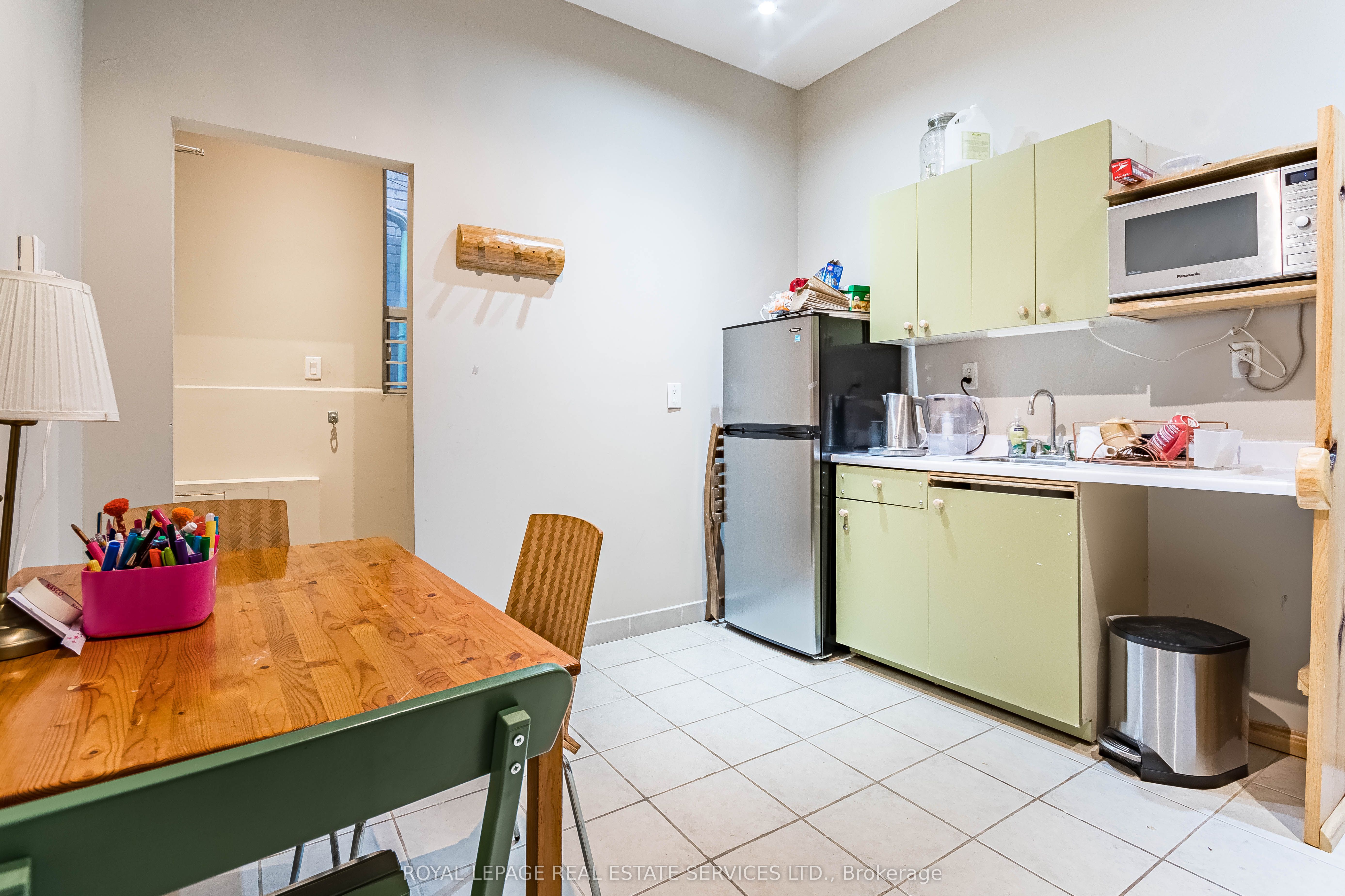357 Jane Street Property Photo 10
