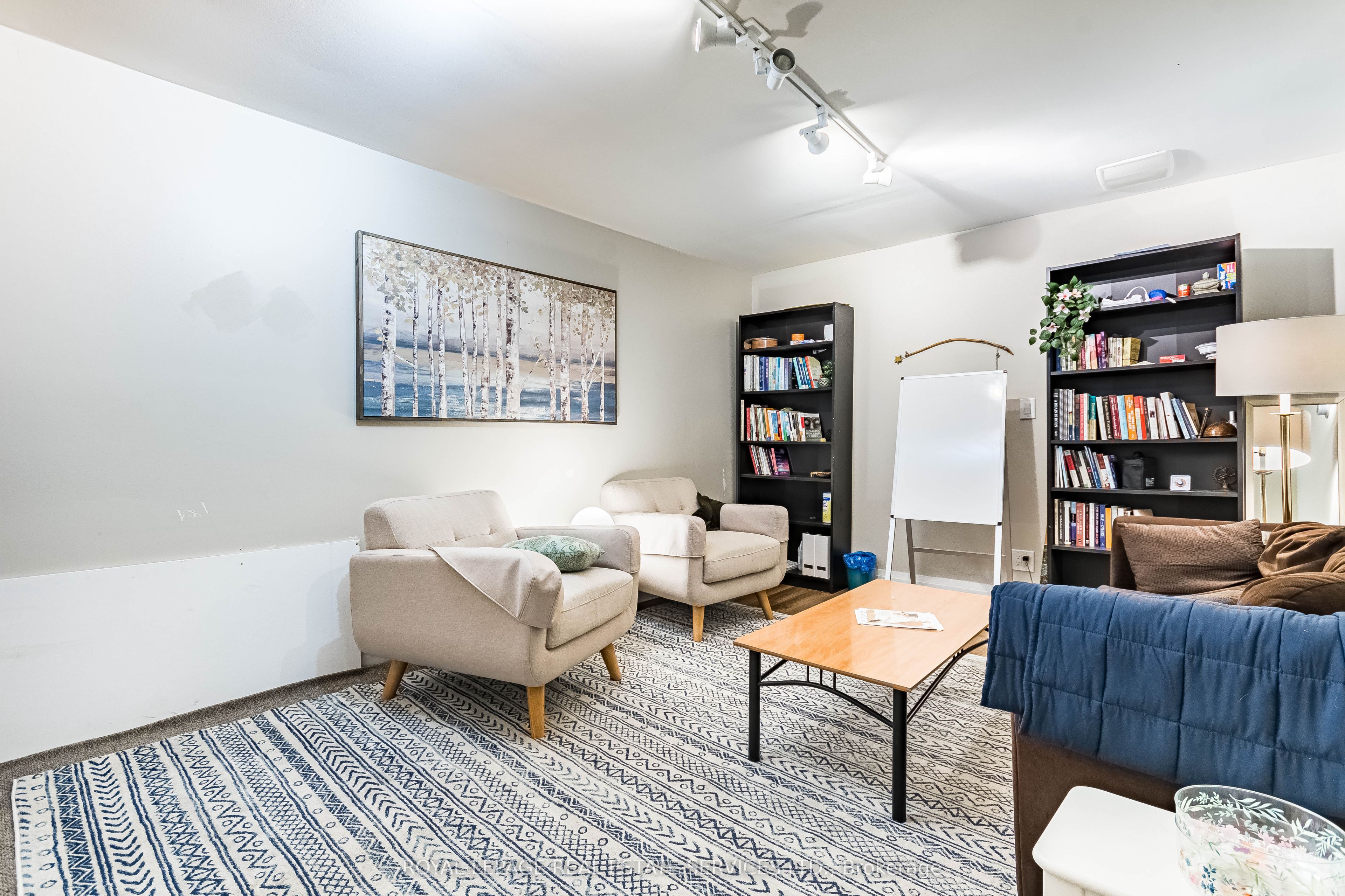 357 Jane Street Property Photo 12