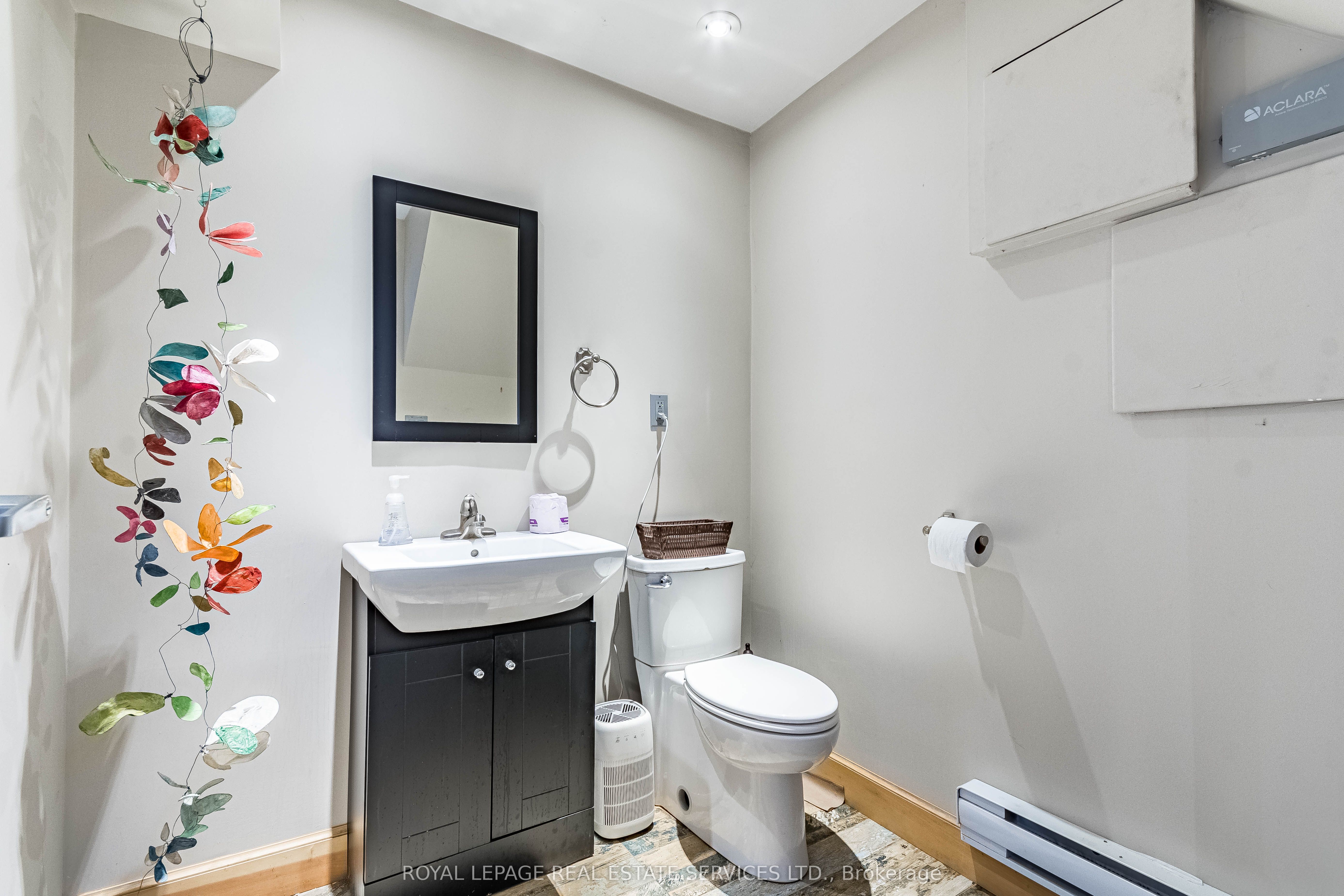 357 Jane Street Property Photo 19