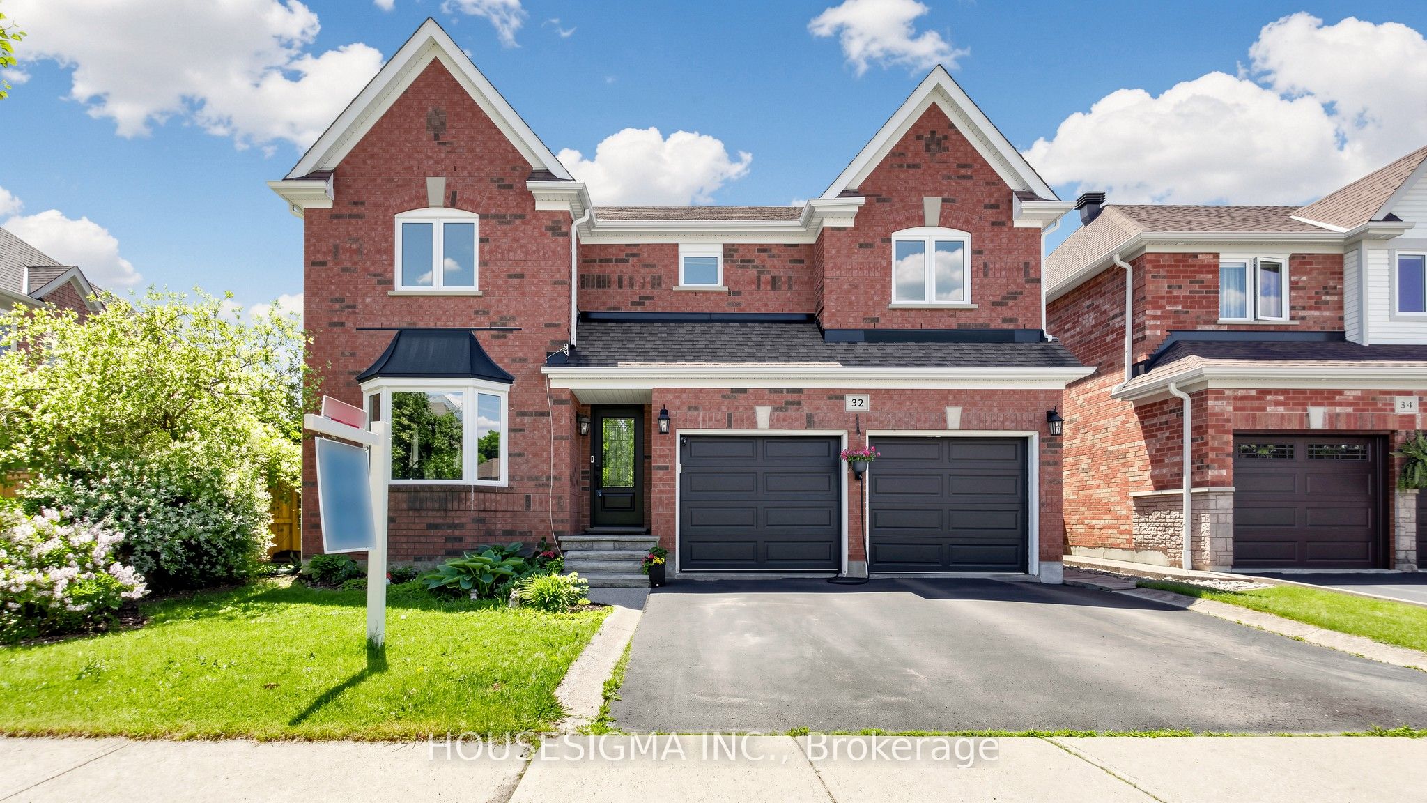 32 Willoughby Way Property Photo 1