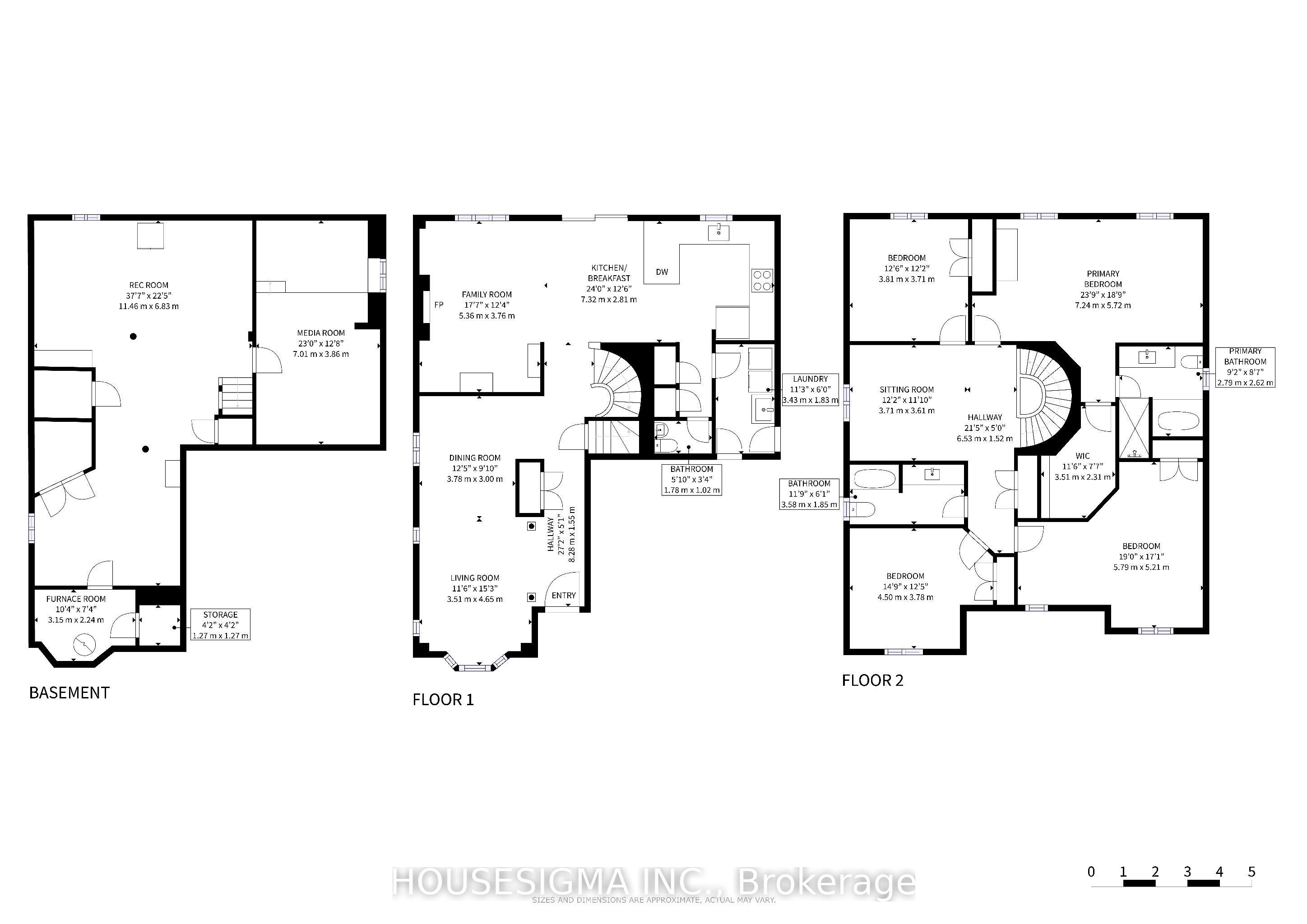 32 Willoughby Way Property Photo 3