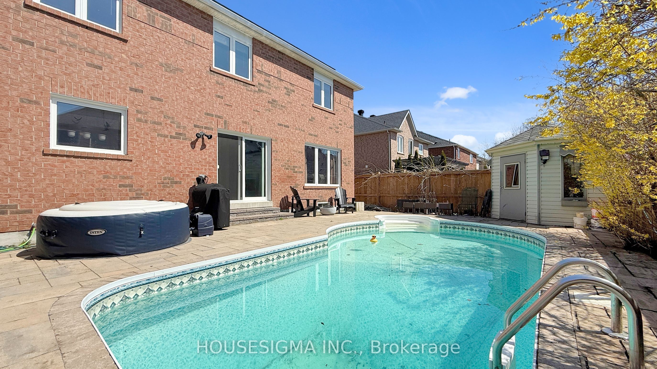 32 Willoughby Way Property Photo 4