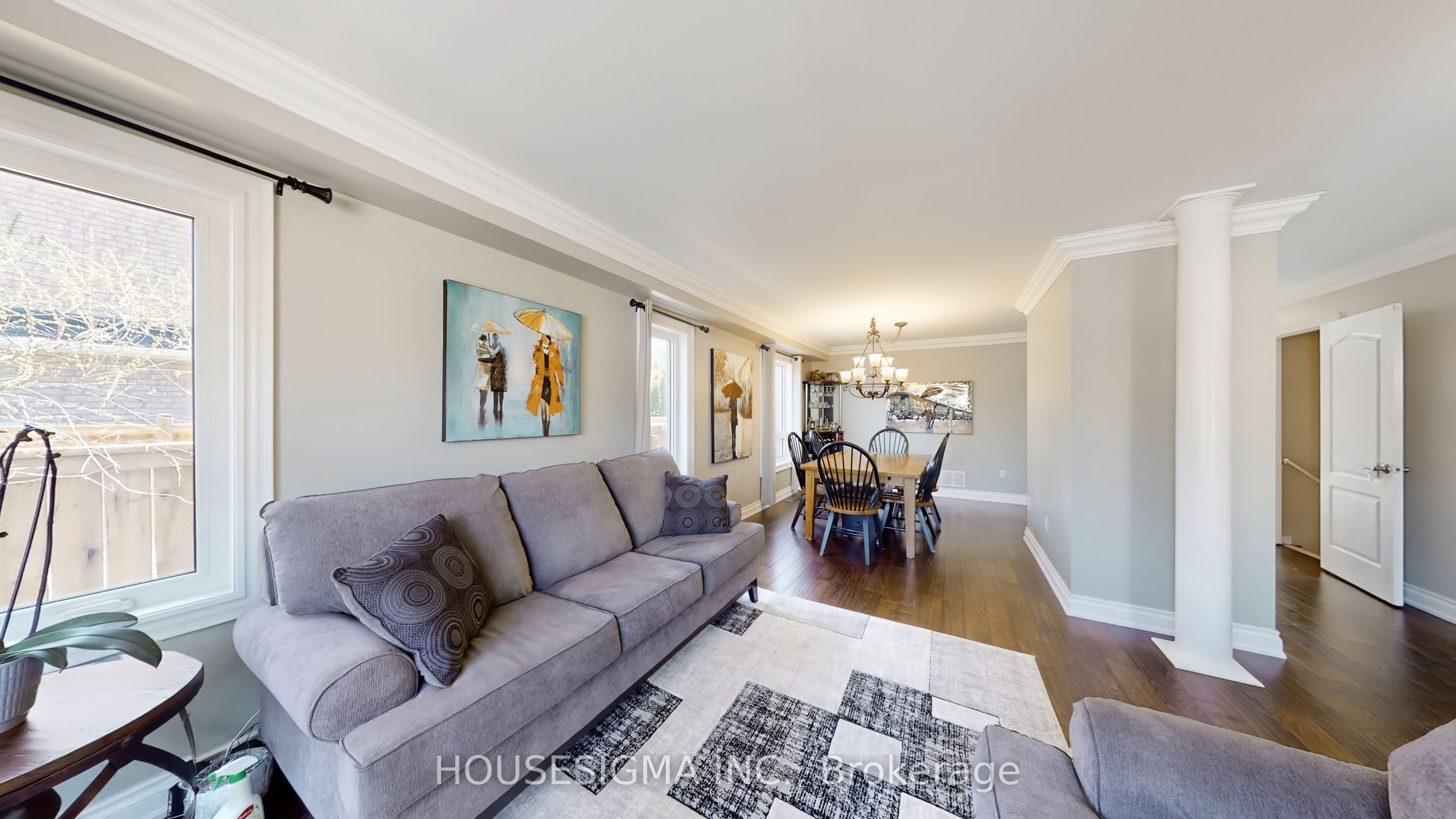 32 Willoughby Way Property Photo 6