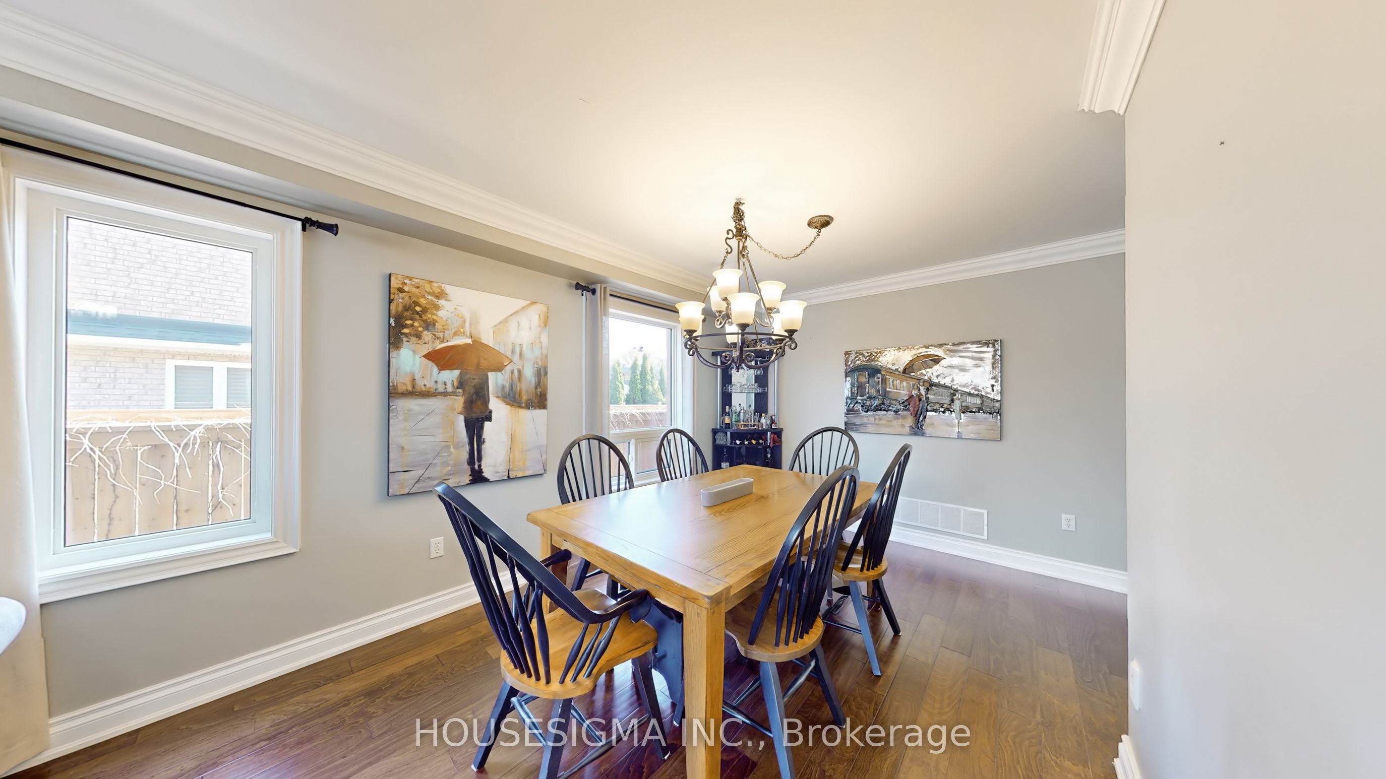 32 Willoughby Way Property Photo 7