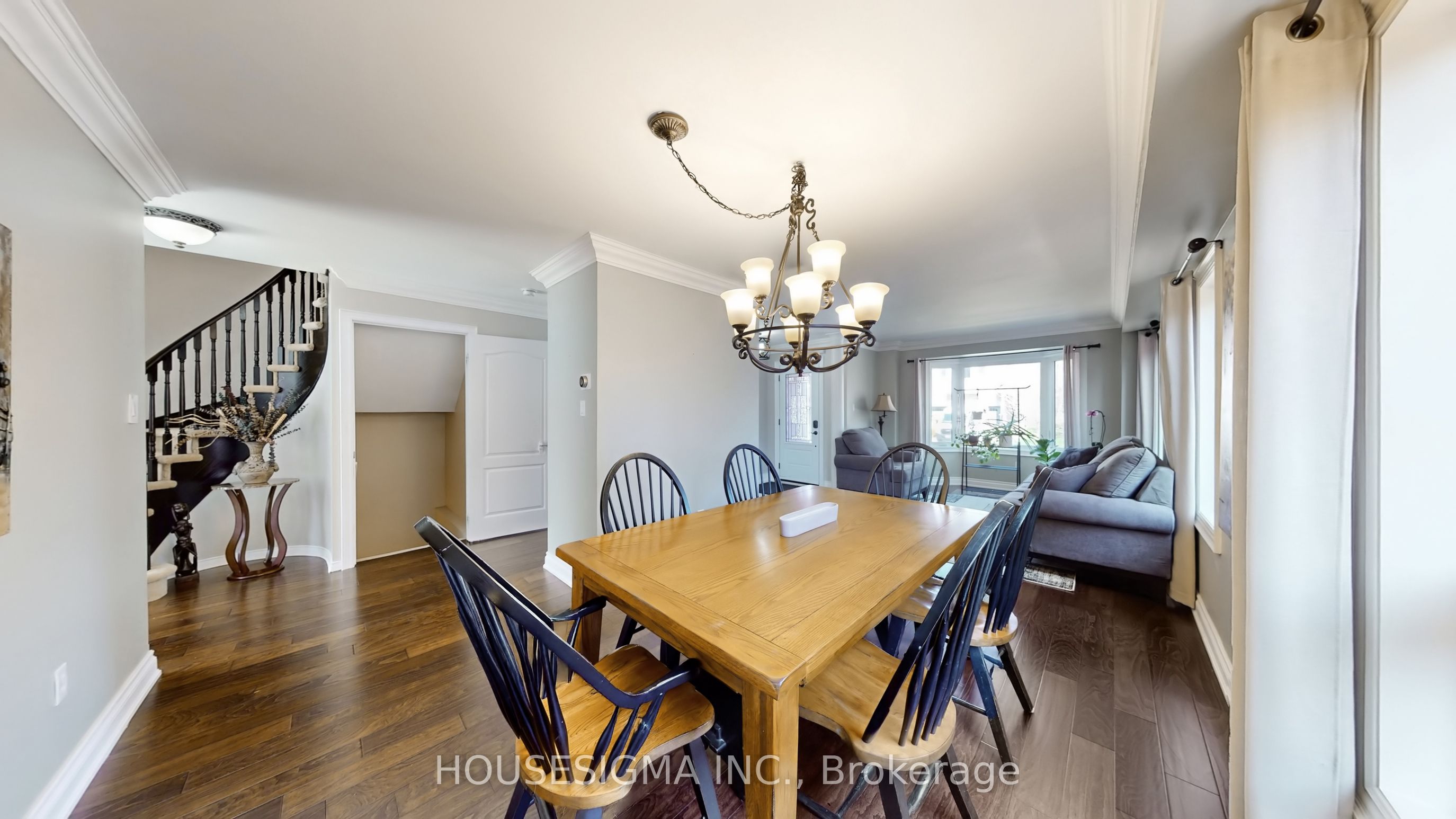 32 Willoughby Way Property Photo 8
