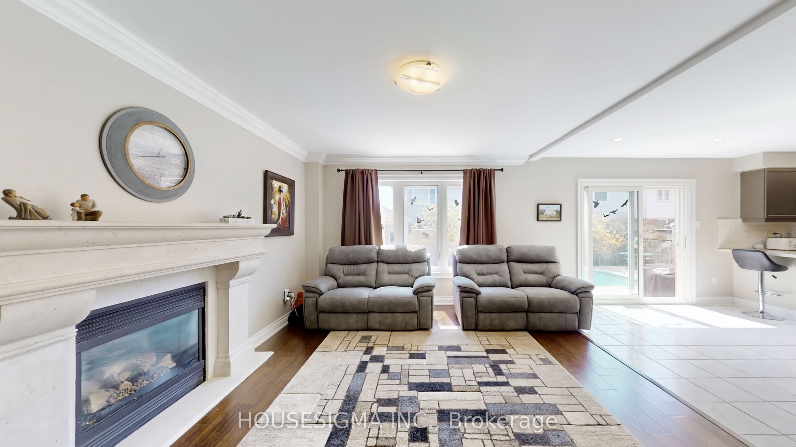 32 Willoughby Way Property Photo 9