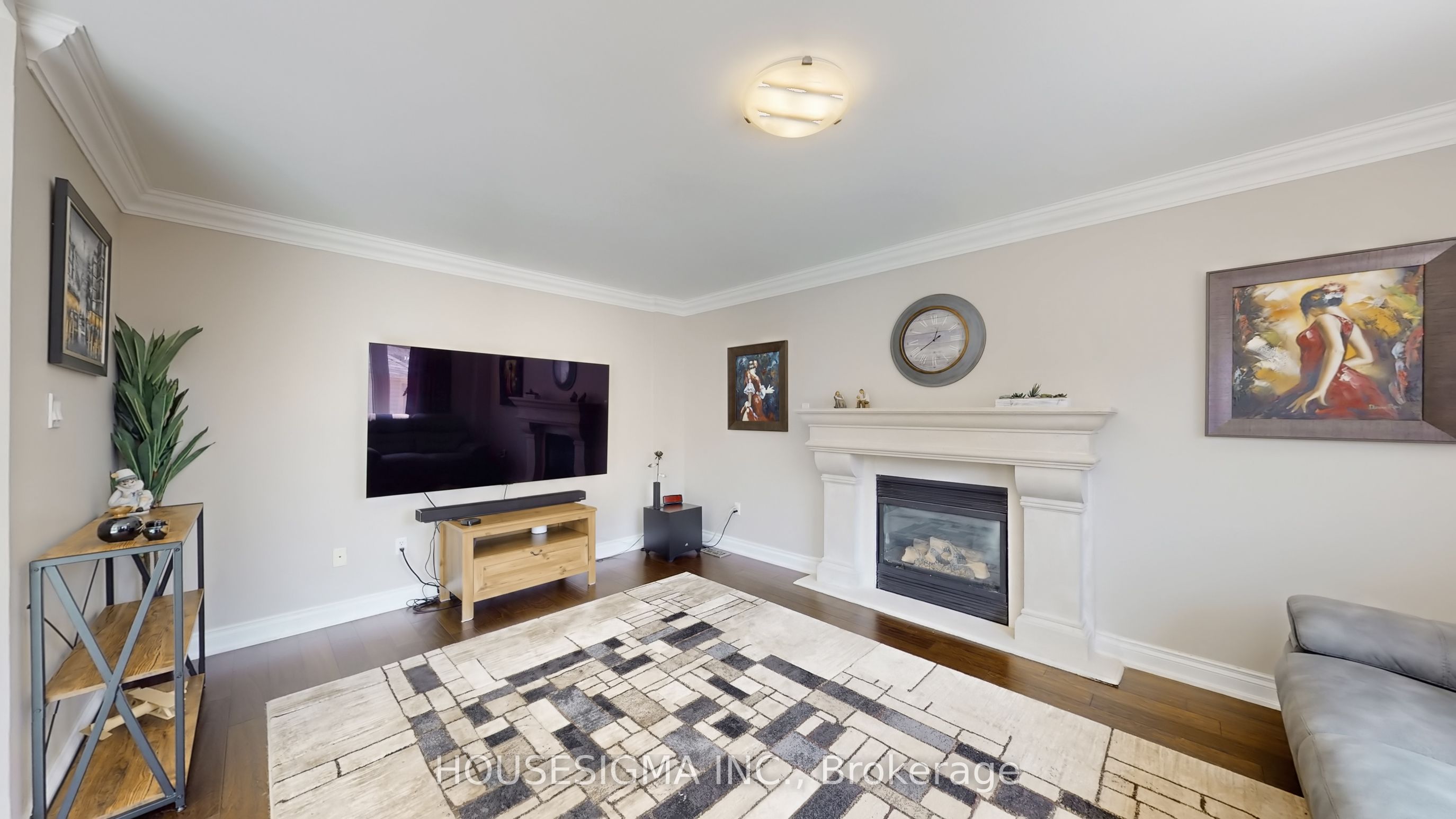 32 Willoughby Way Property Photo 10