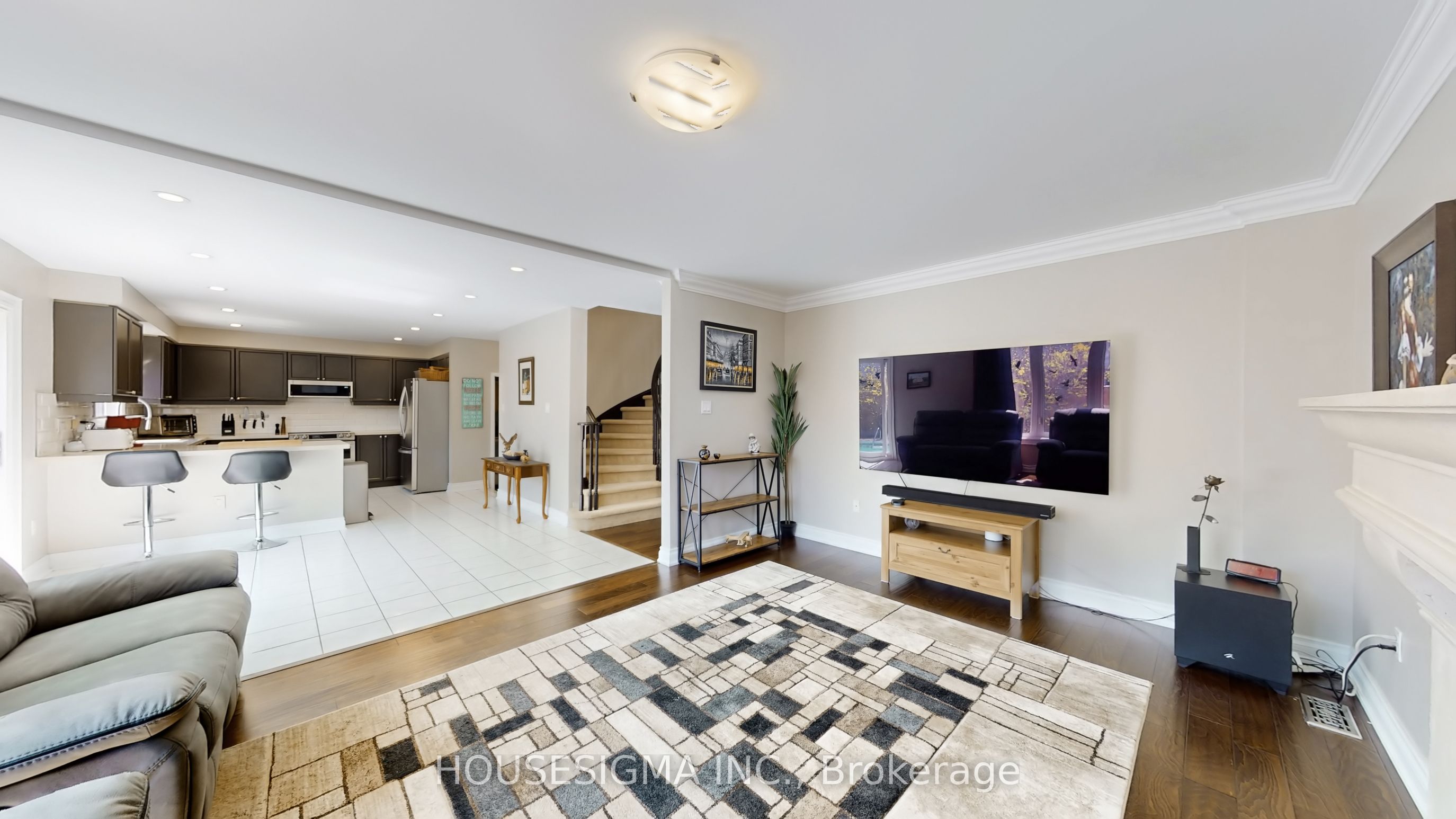 32 Willoughby Way Property Photo 11