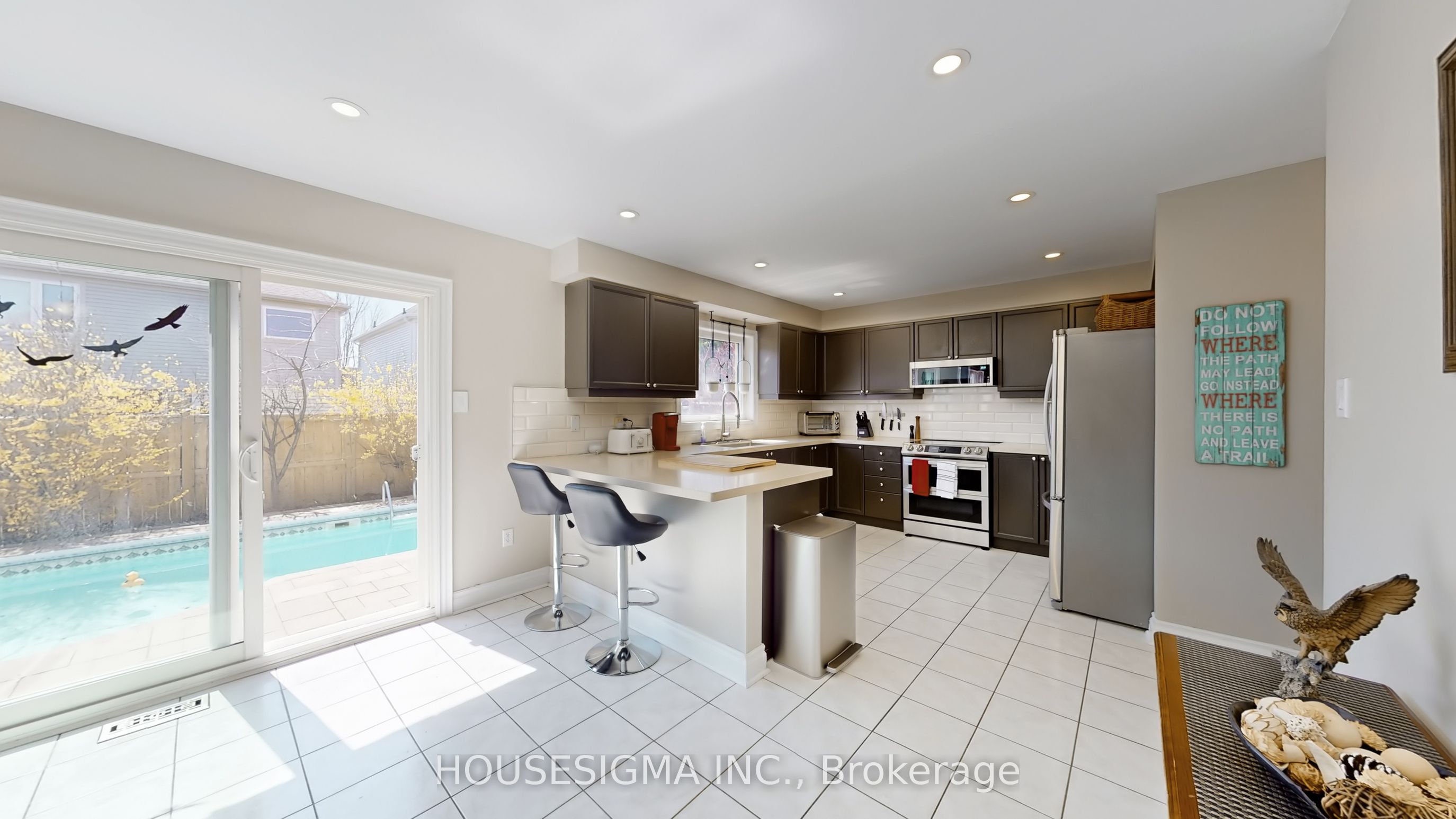 32 Willoughby Way Property Photo 12