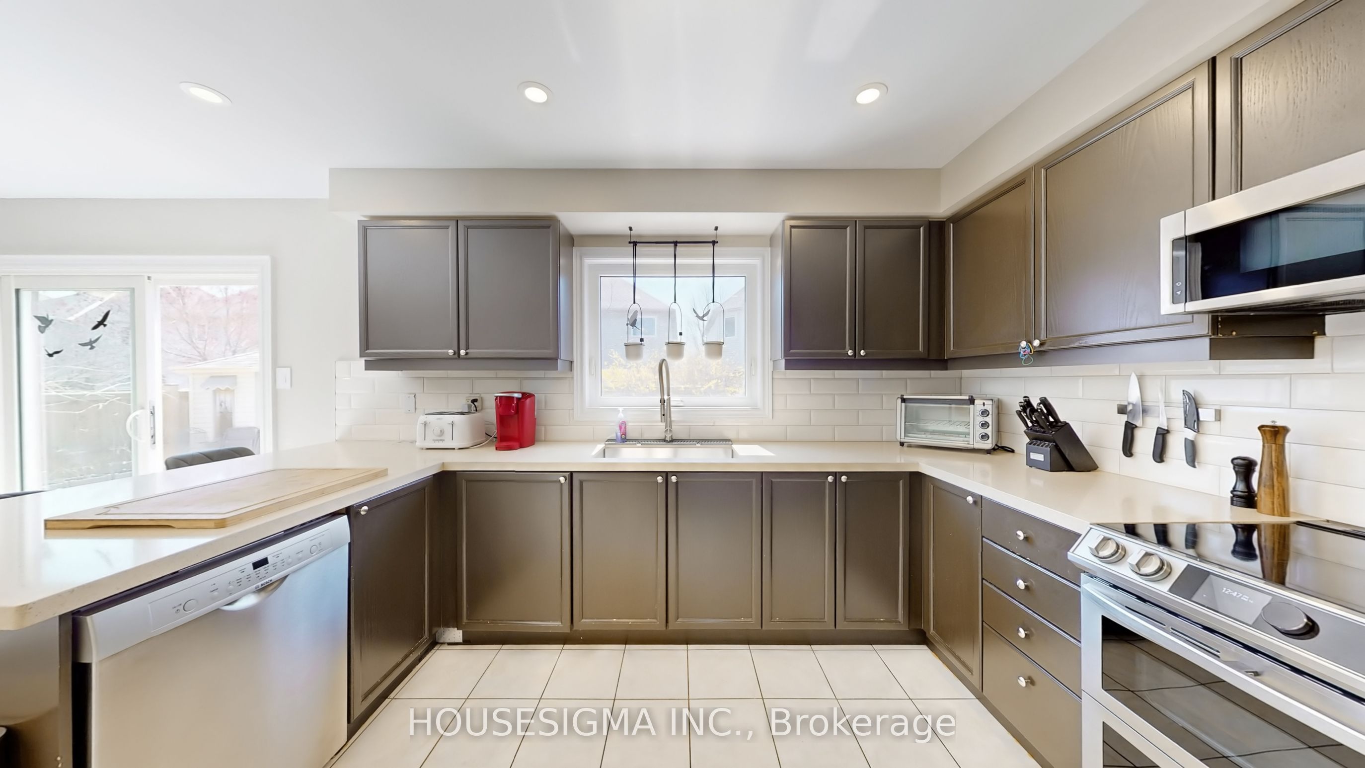 32 Willoughby Way Property Photo 13