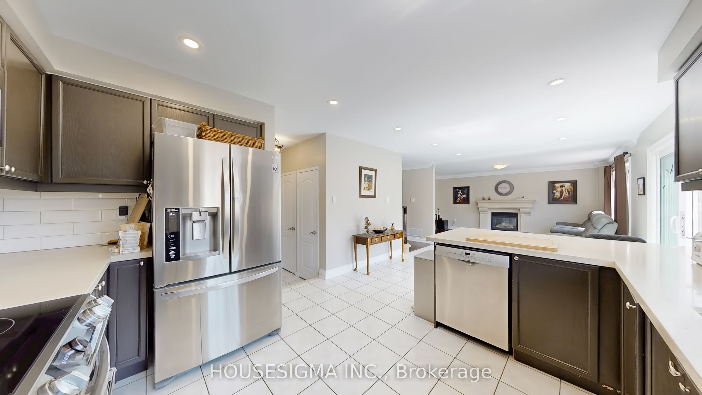 32 Willoughby Way Property Photo 14