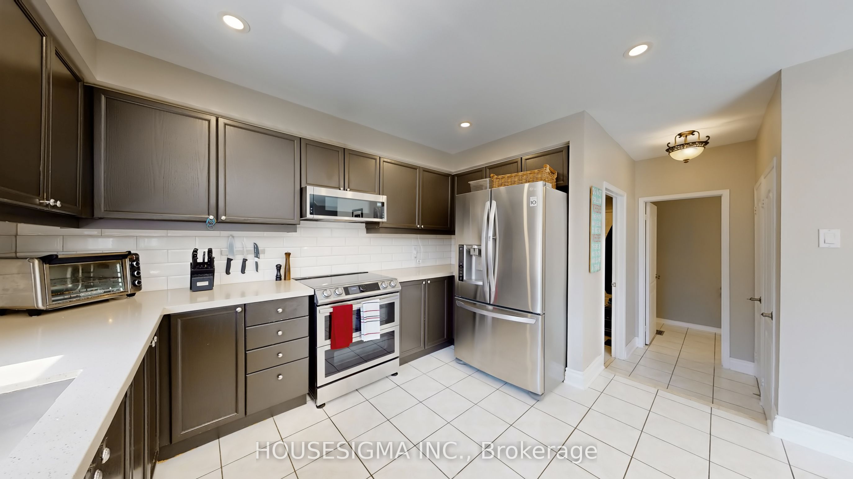 32 Willoughby Way Property Photo 15