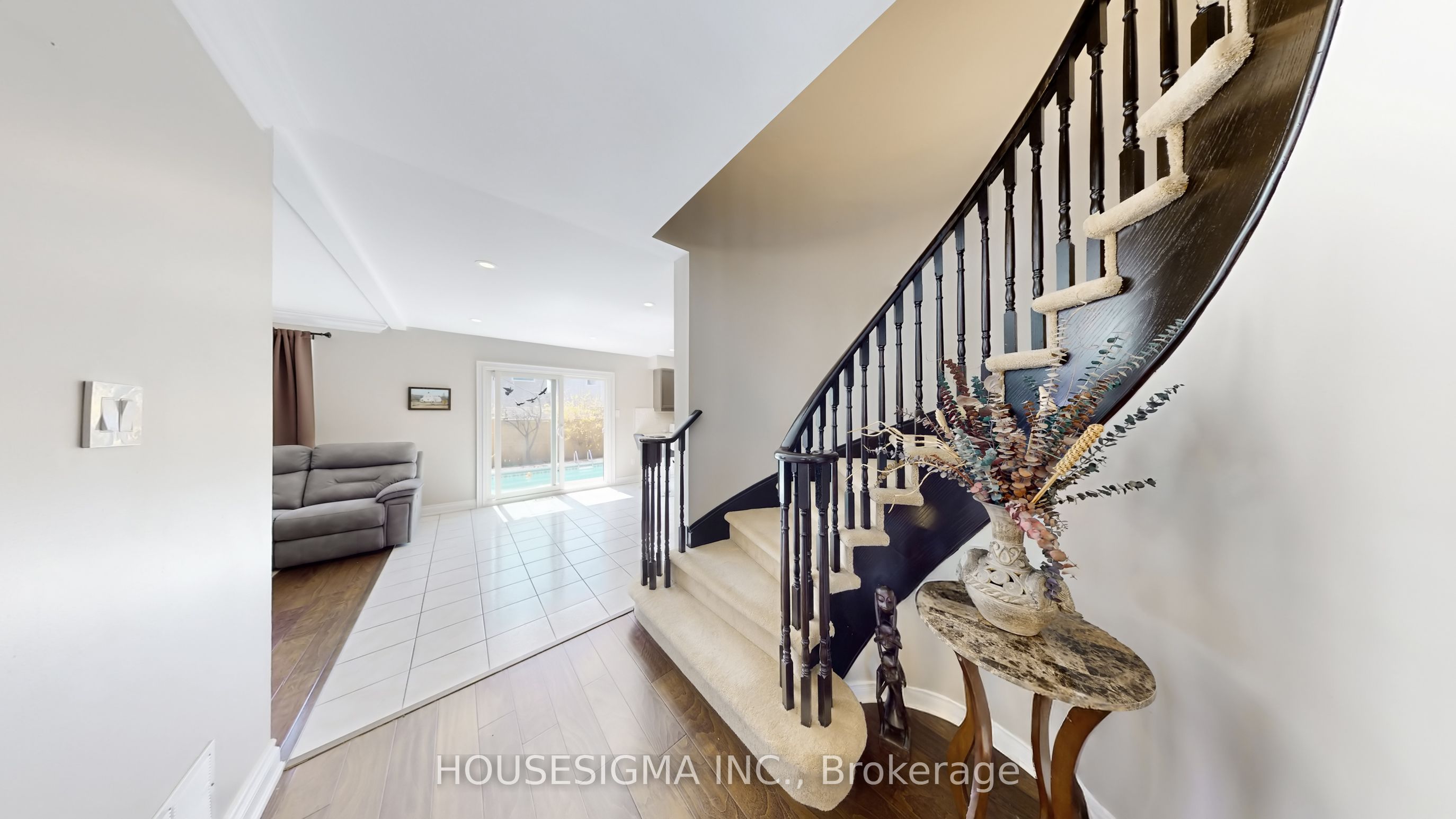 32 Willoughby Way Property Photo 16