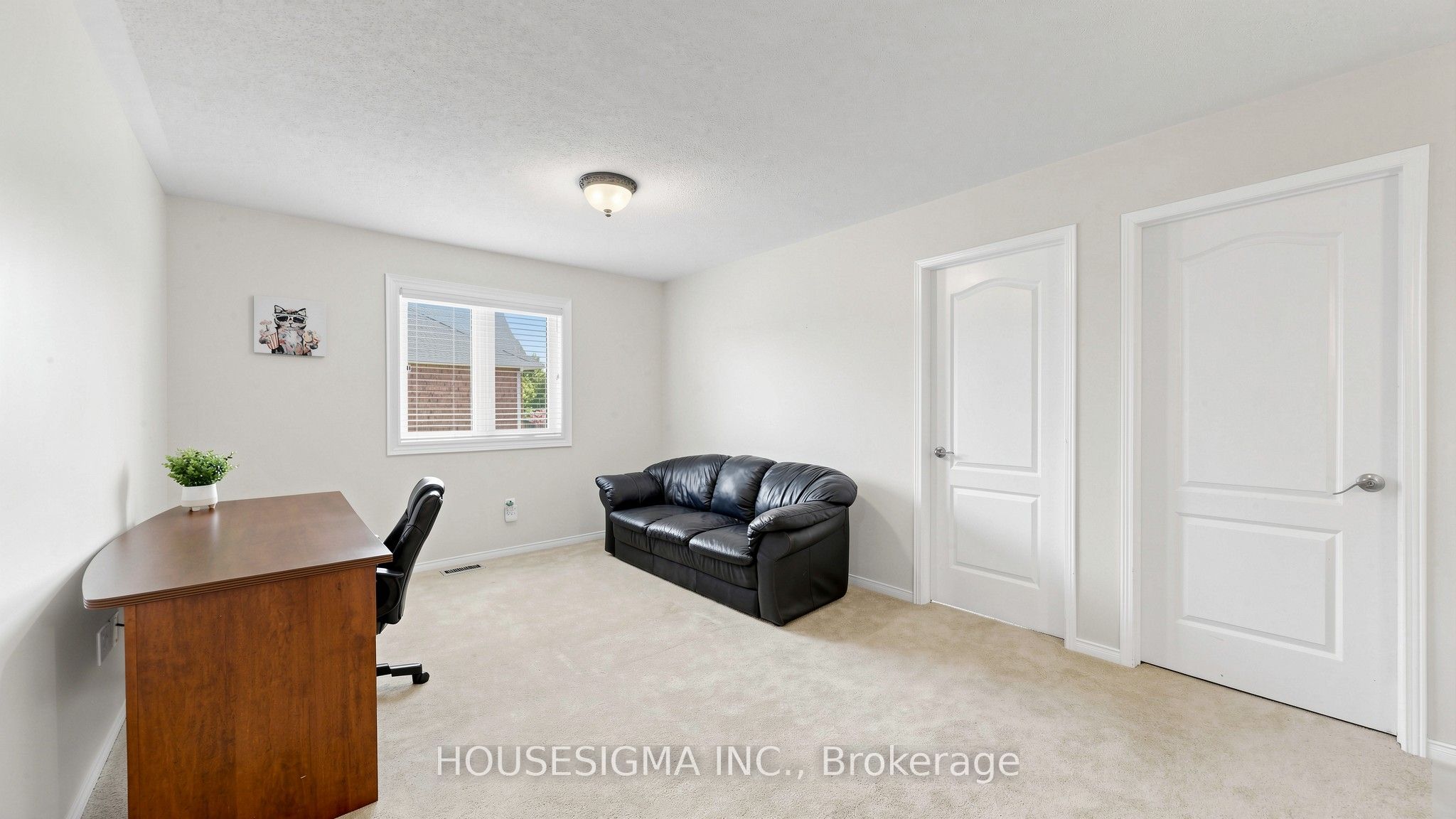 32 Willoughby Way Property Photo 17