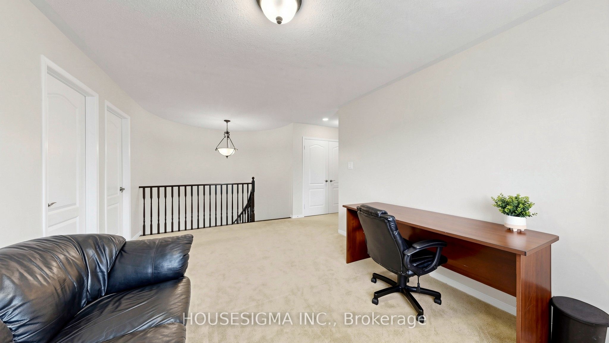 32 Willoughby Way Property Photo 18