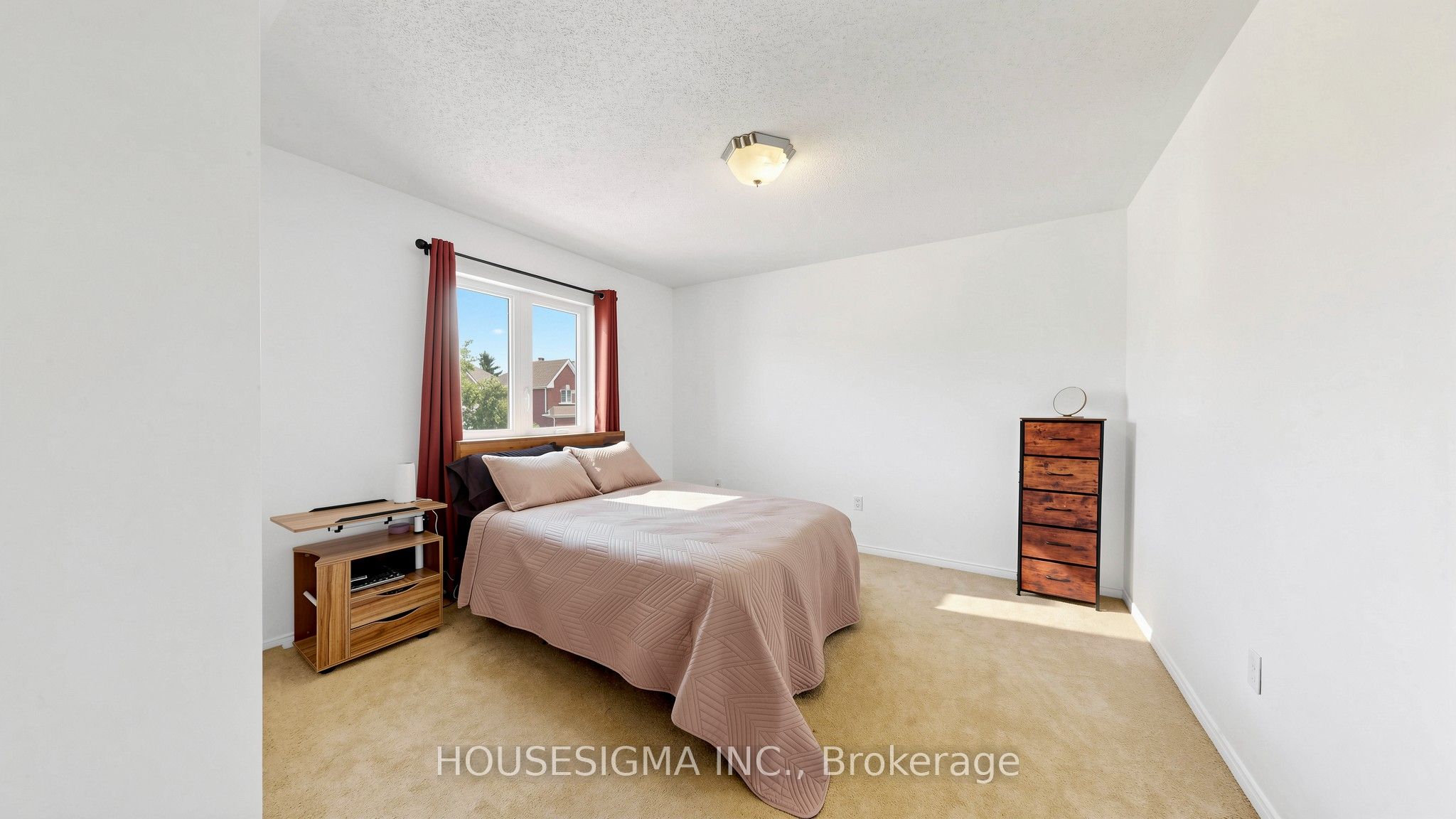 32 Willoughby Way Property Photo 19
