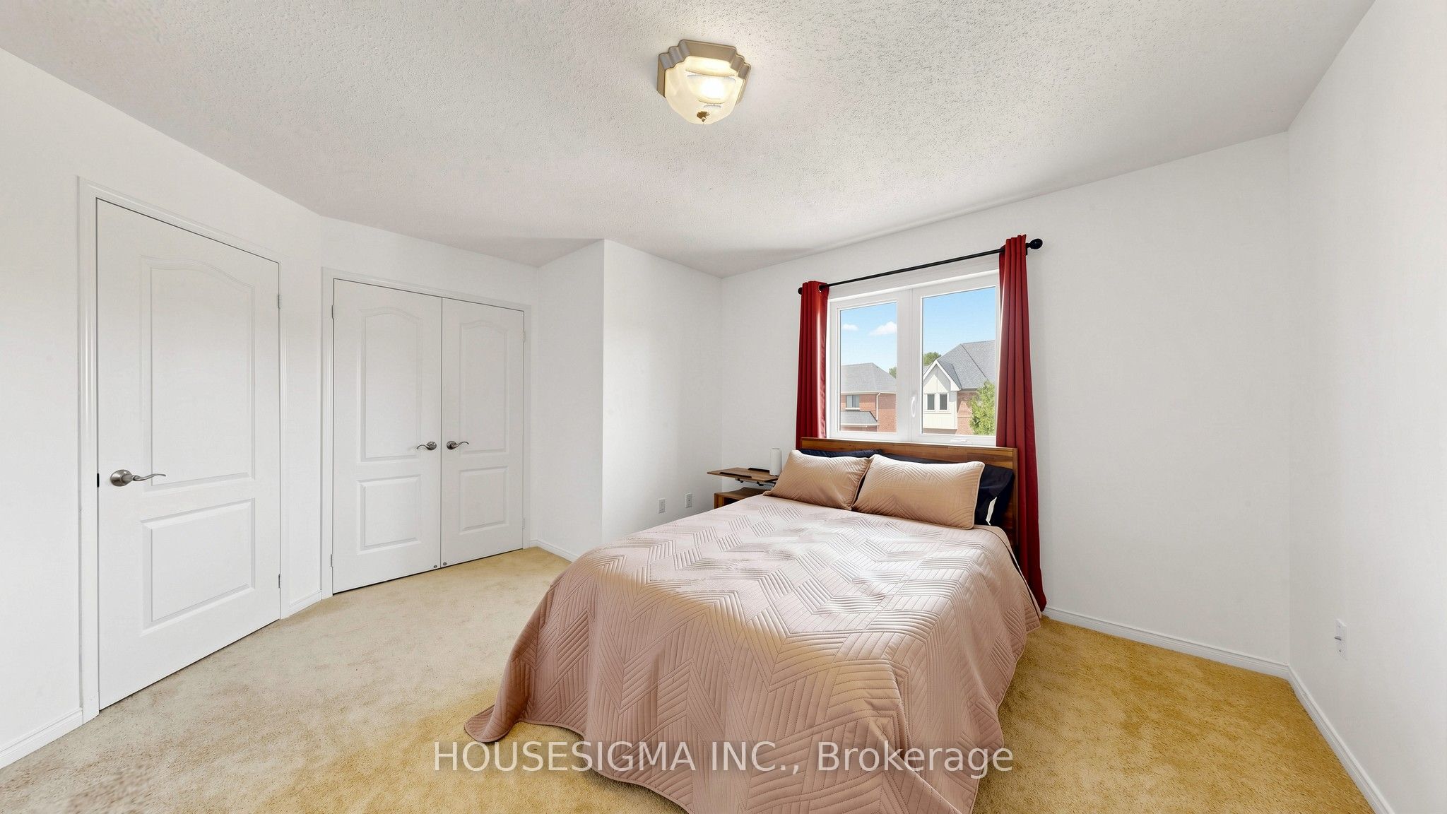 32 Willoughby Way Property Photo 20