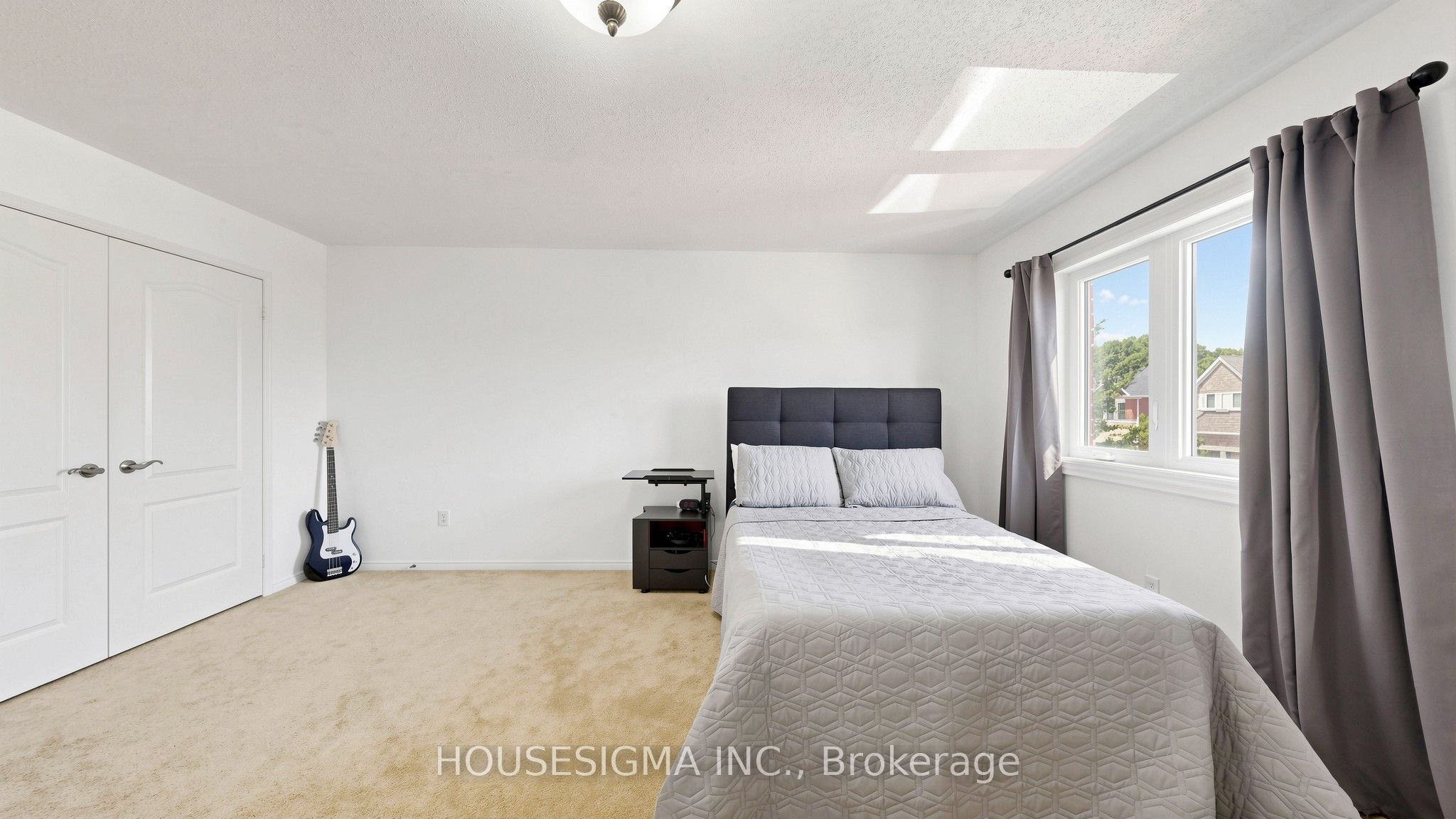 32 Willoughby Way Property Photo 21