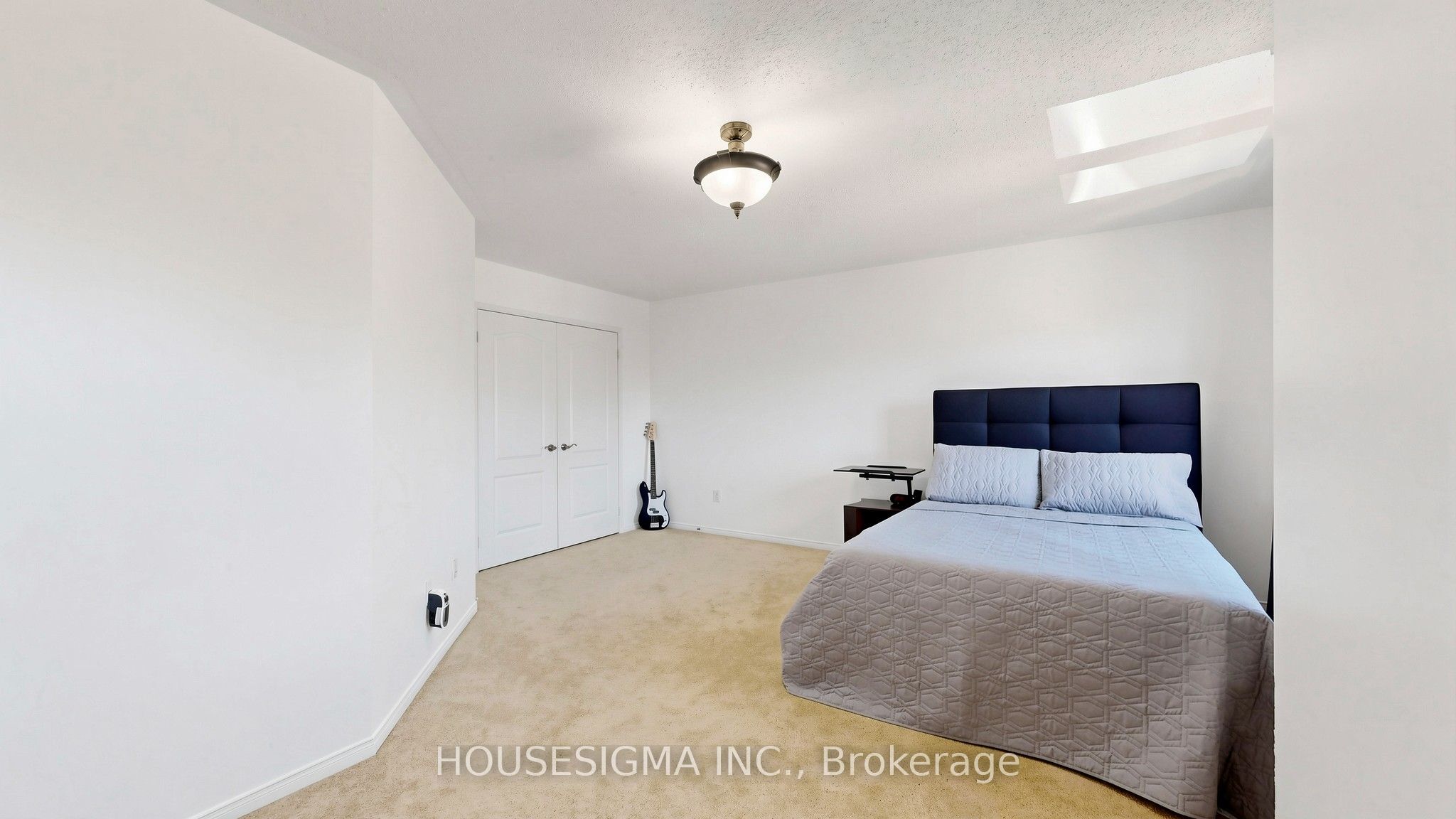 32 Willoughby Way Property Photo 22